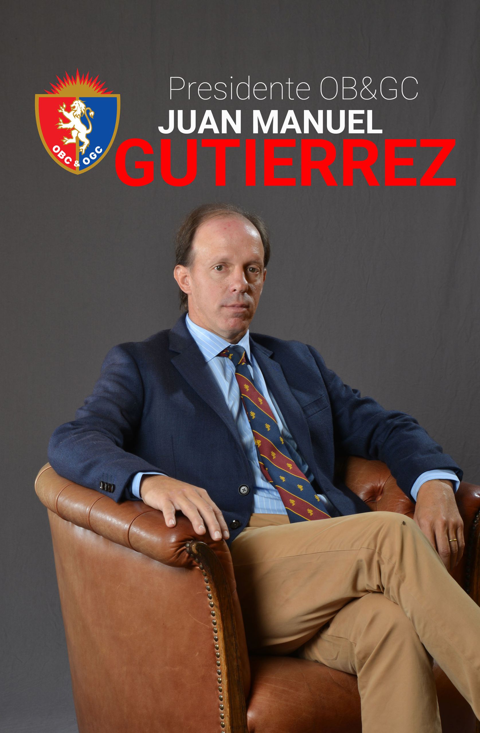 socios_portada_desk_0