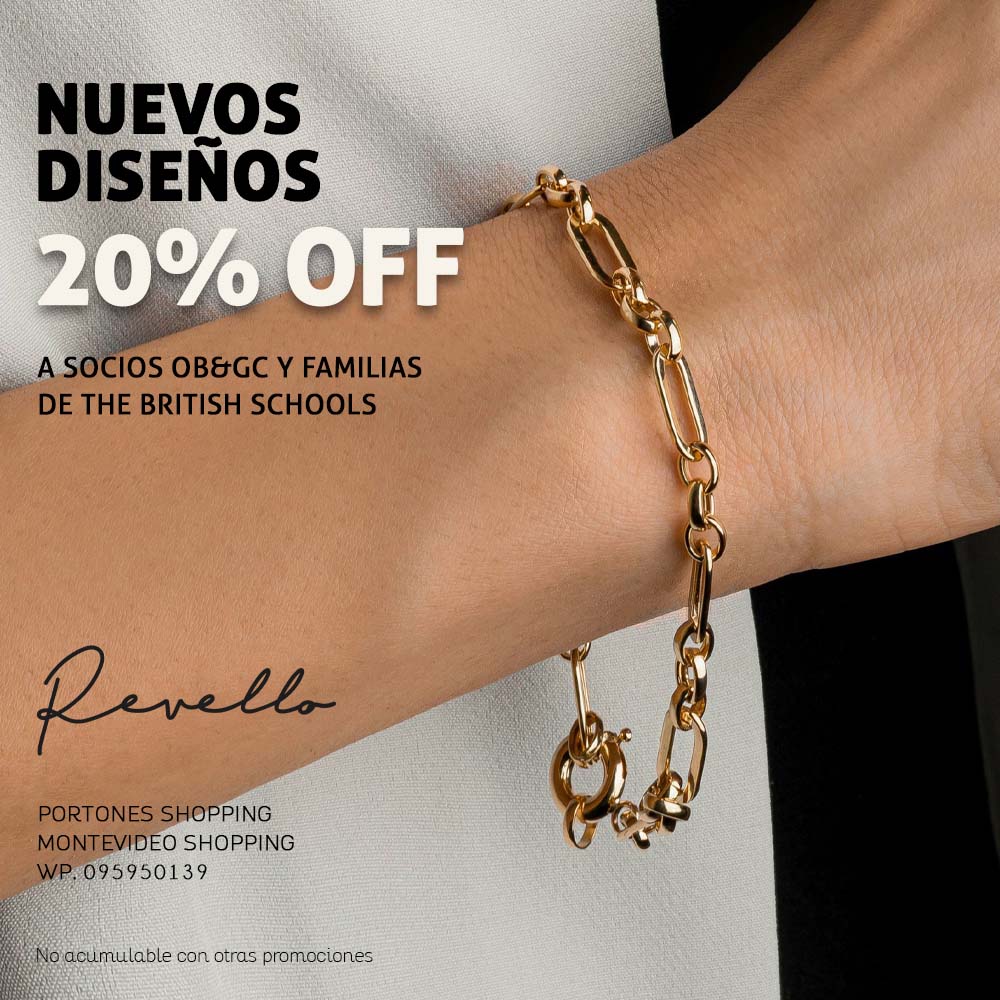 banner_revello_03_2026