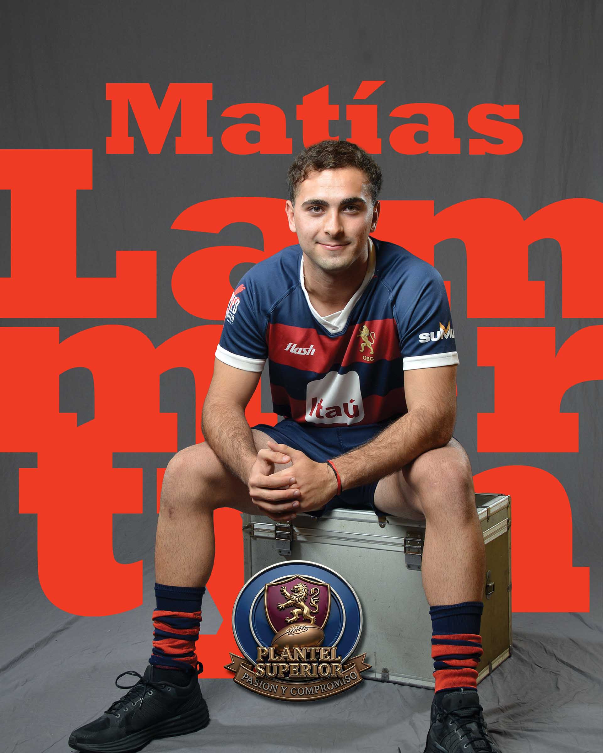 0-PORTADA.-COMPLETA-1