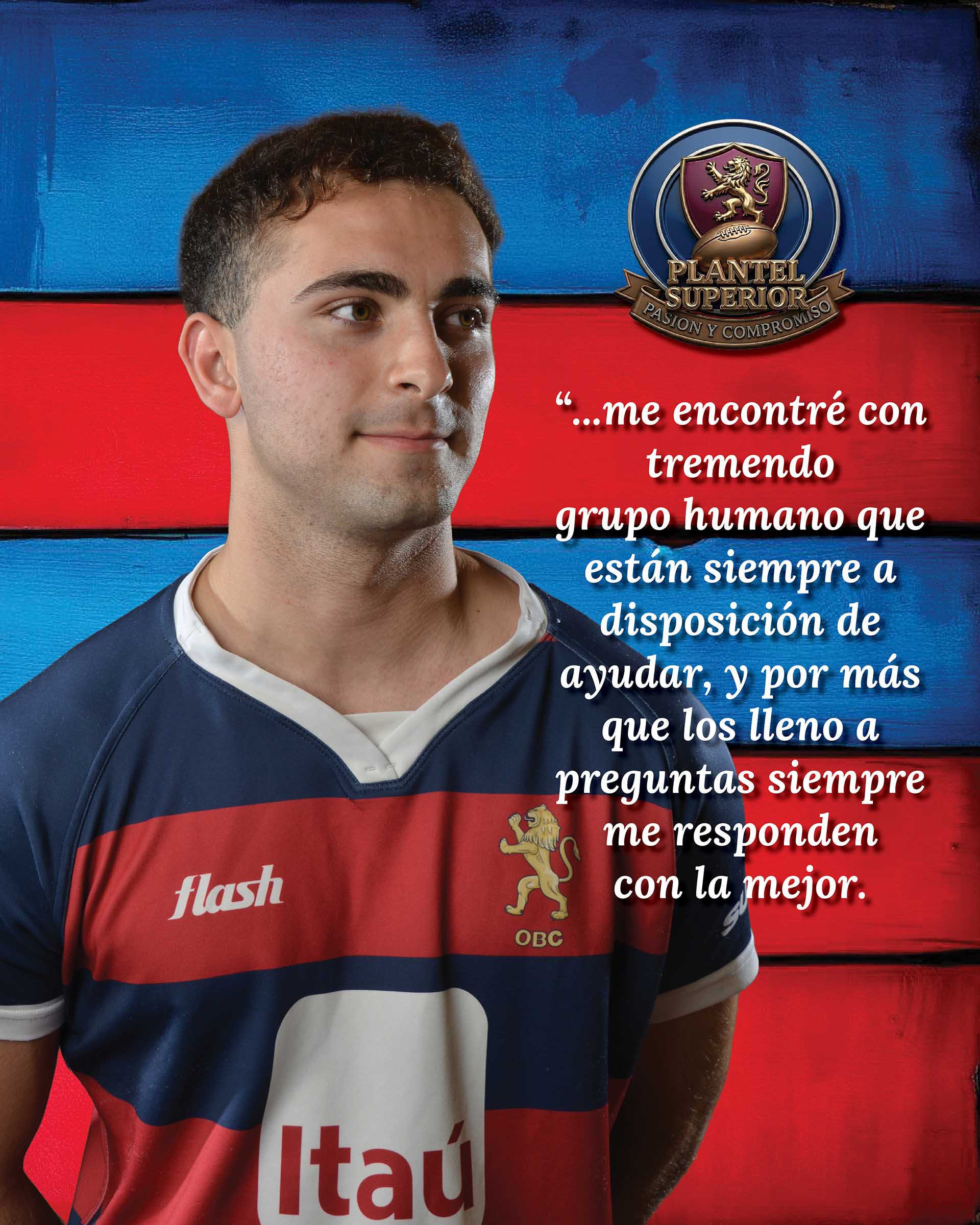 0-PORTADA.-COMPLETA2-1
