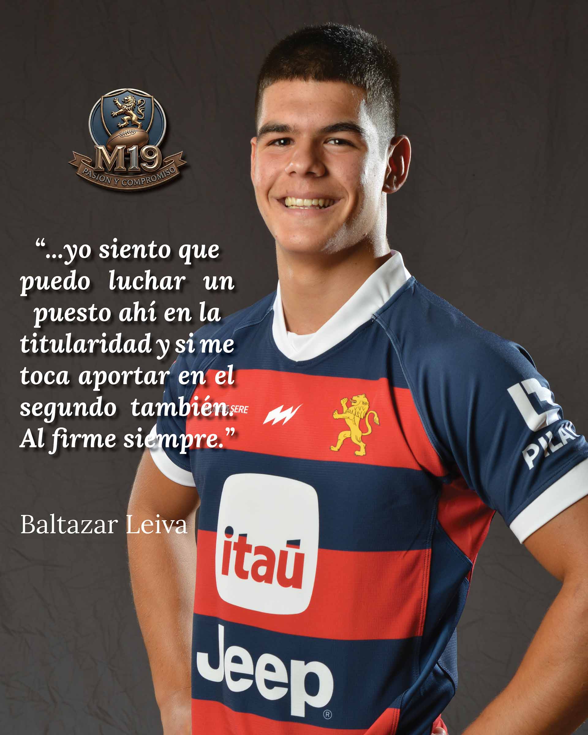 0-PORTADA.-COMPLETA2