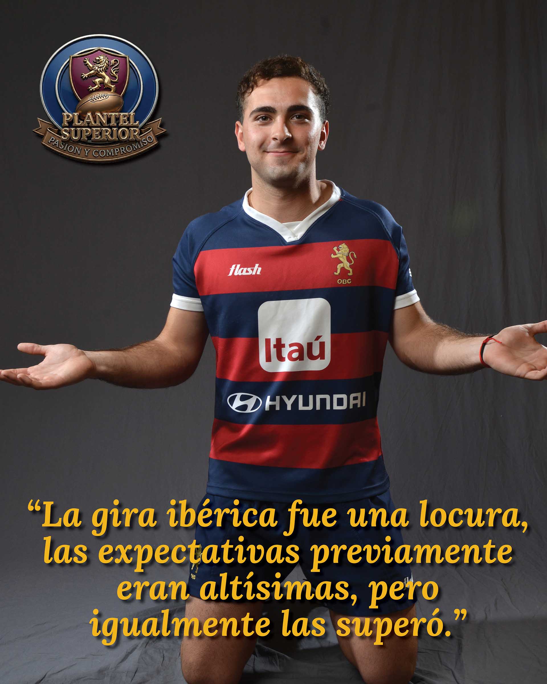 0-PORTADA.-COMPLETA3-1
