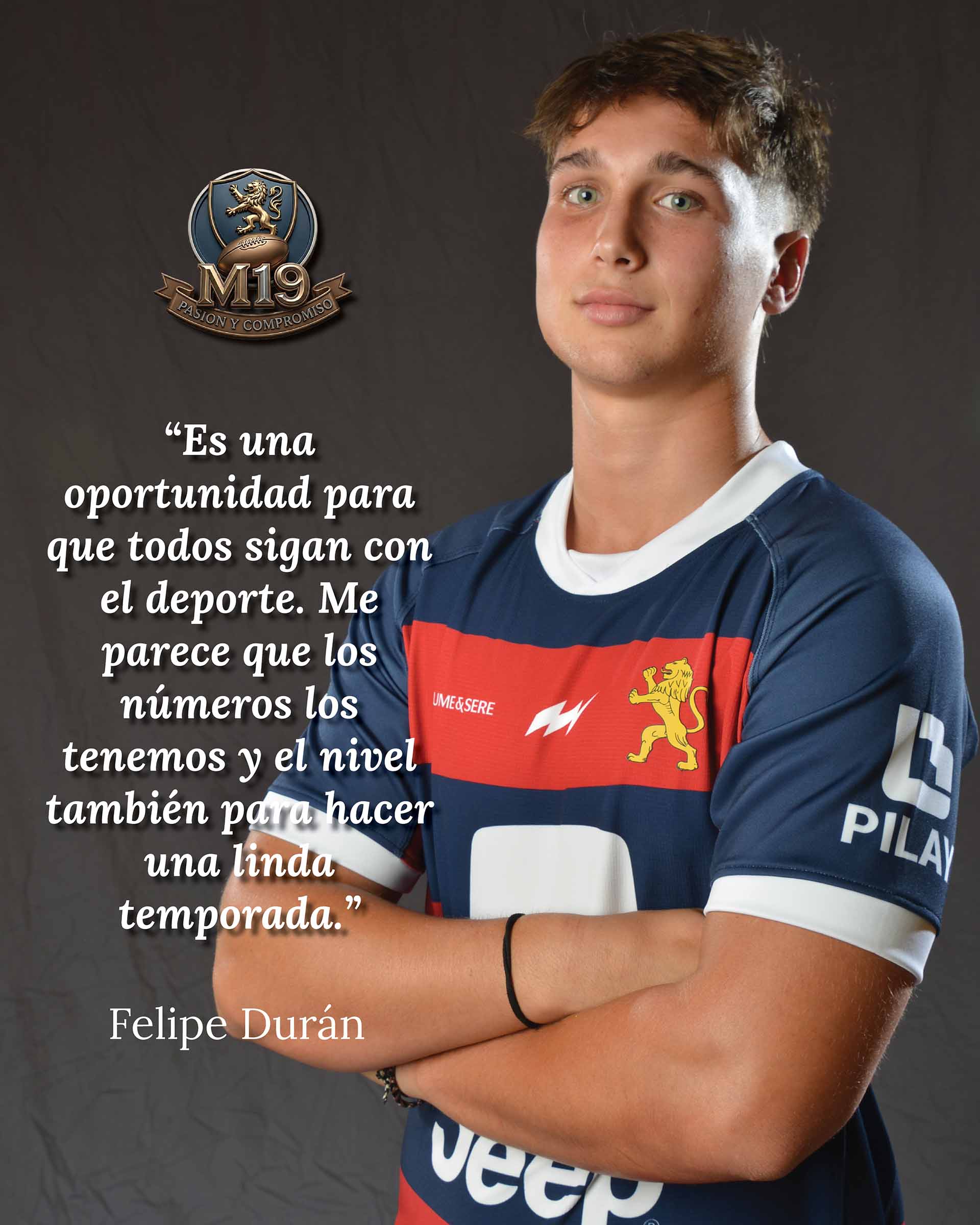 0-PORTADA.-COMPLETA3