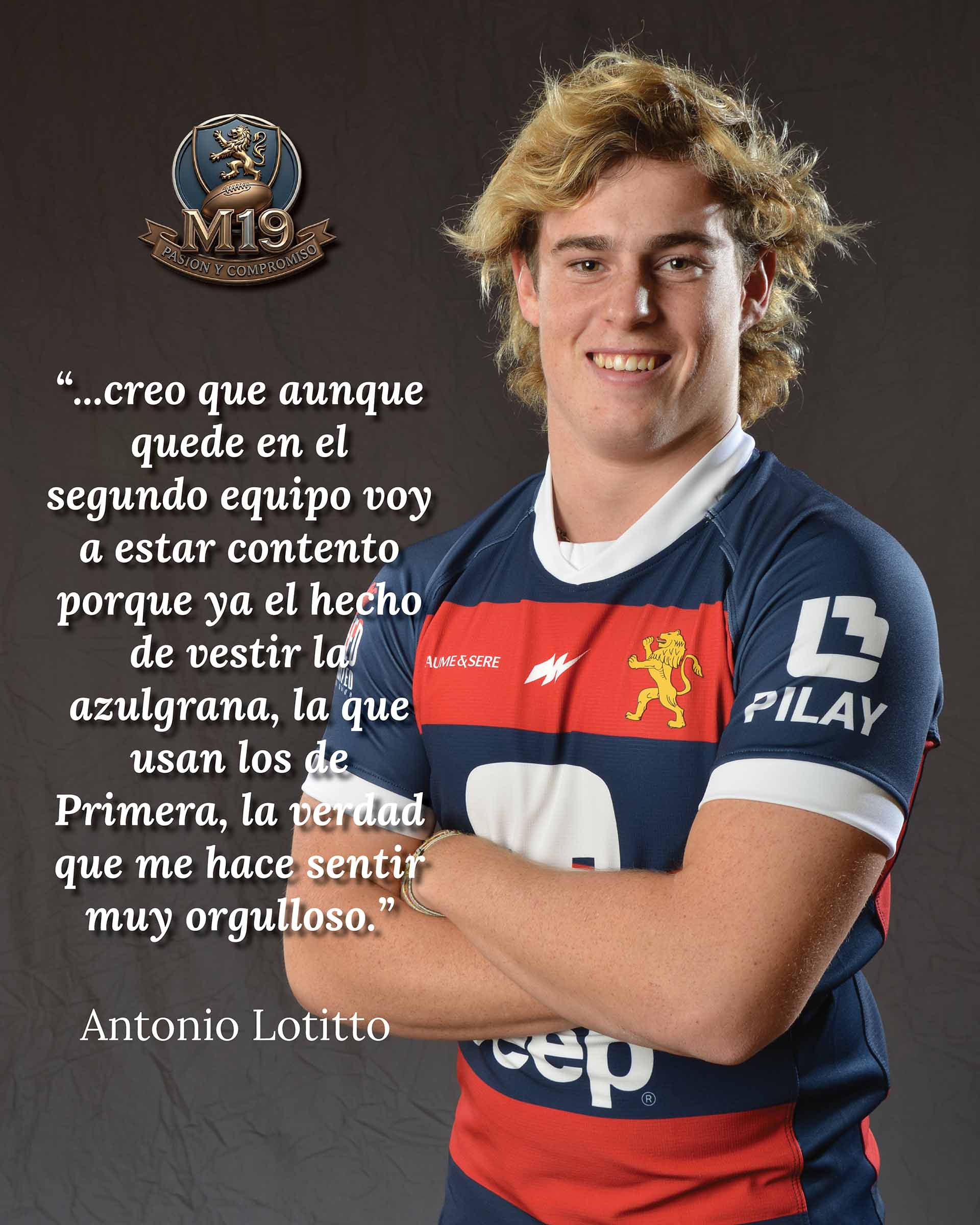 0-PORTADA.-COMPLETA4