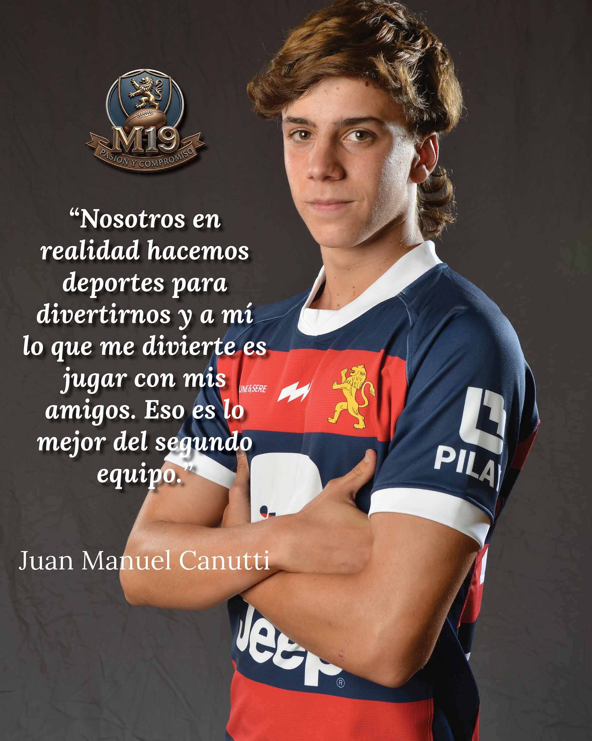0-PORTADA.-COMPLETA5