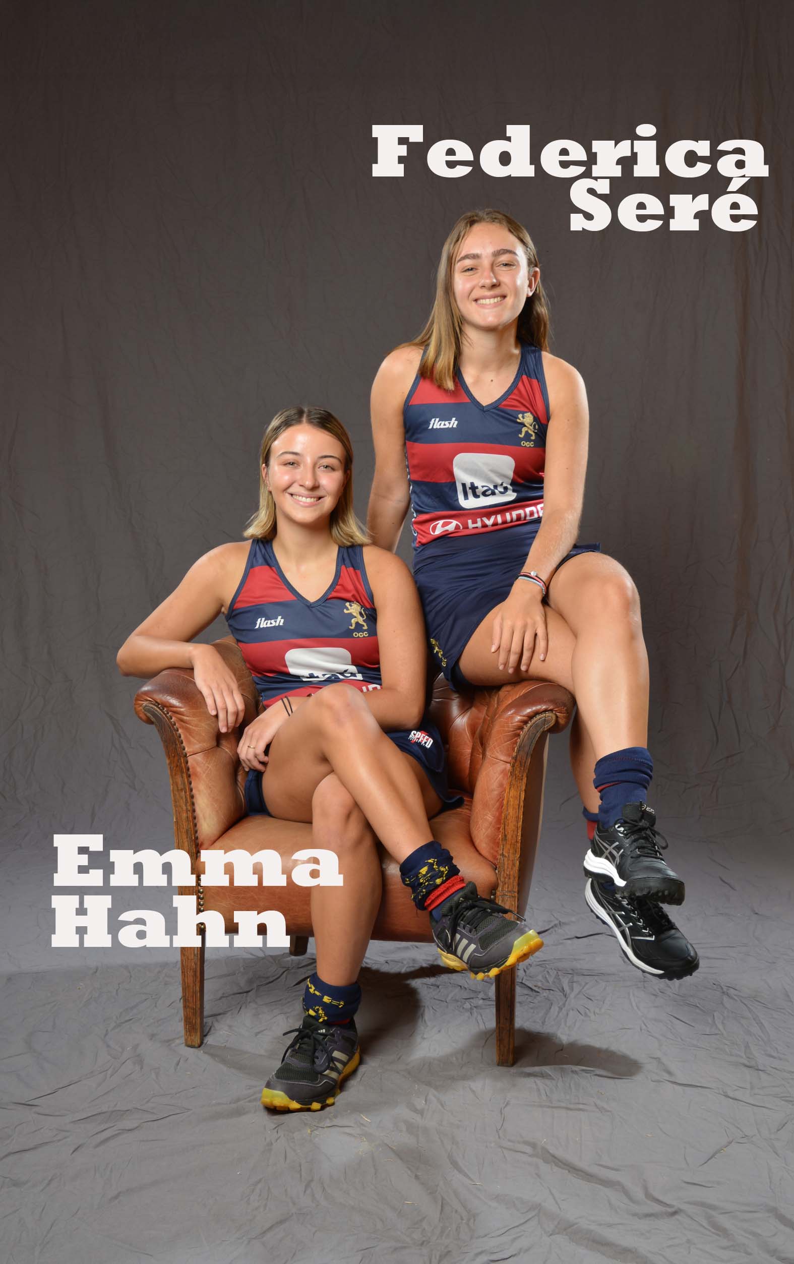 0-portada-1