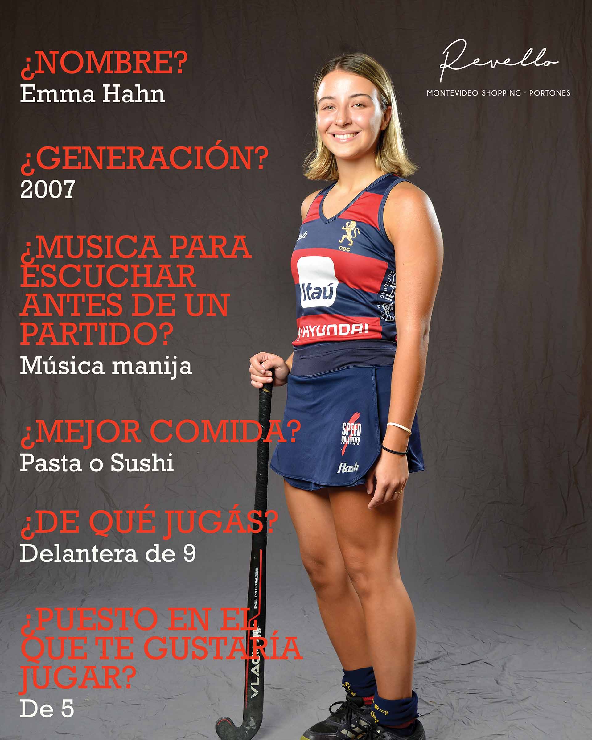 0-portada11