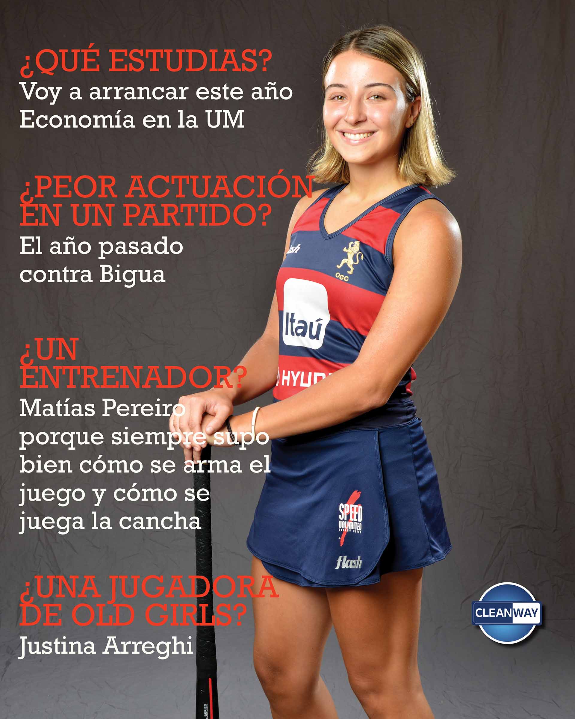 0-portada12