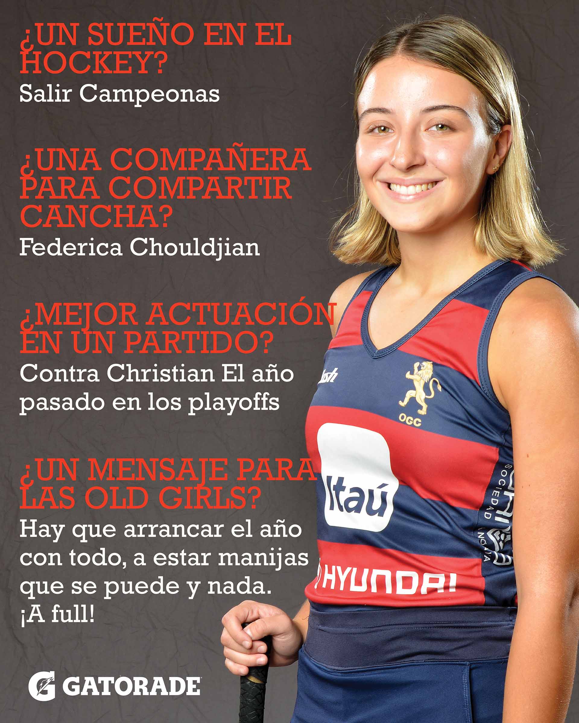 0-portada13