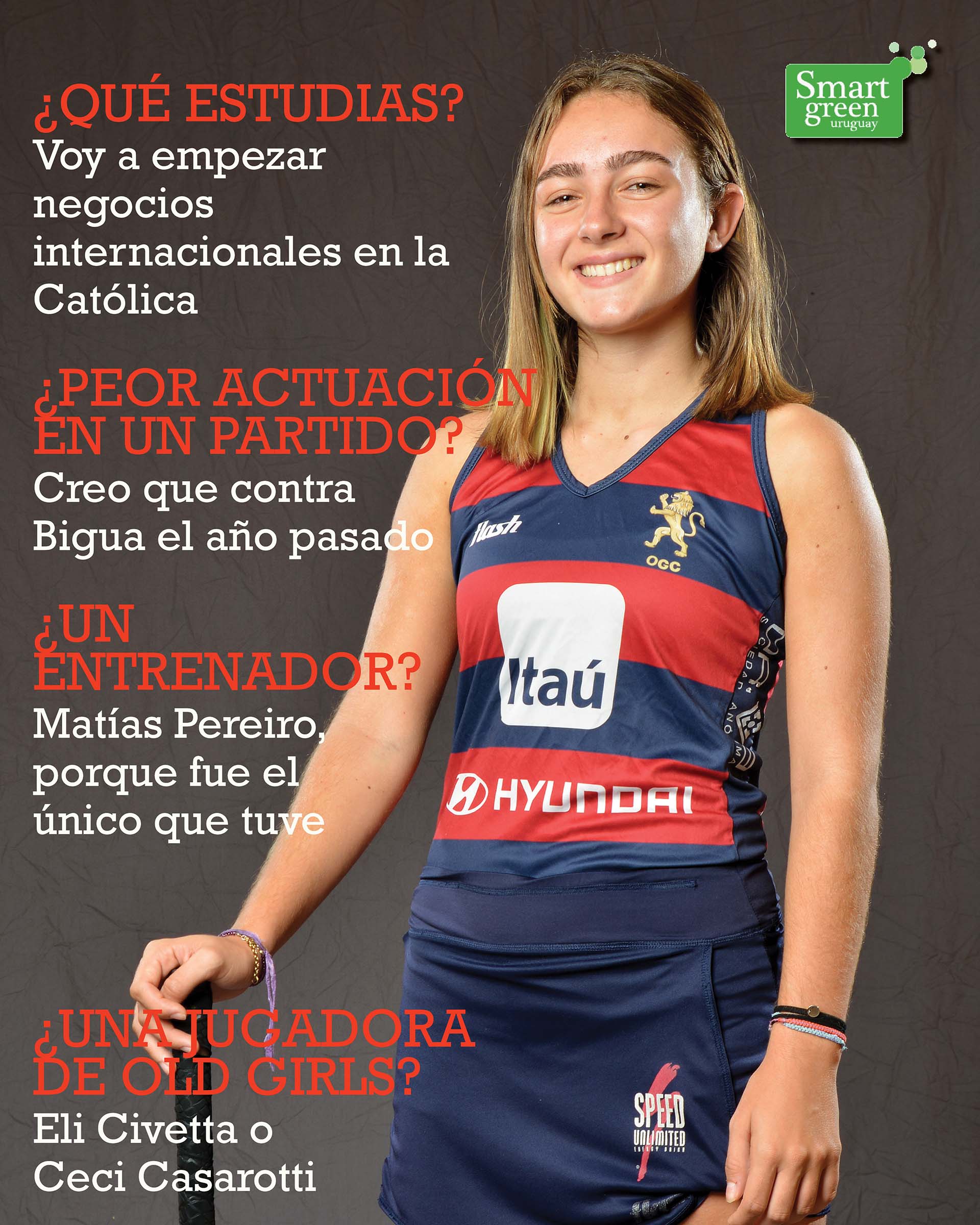 0-portada142-1