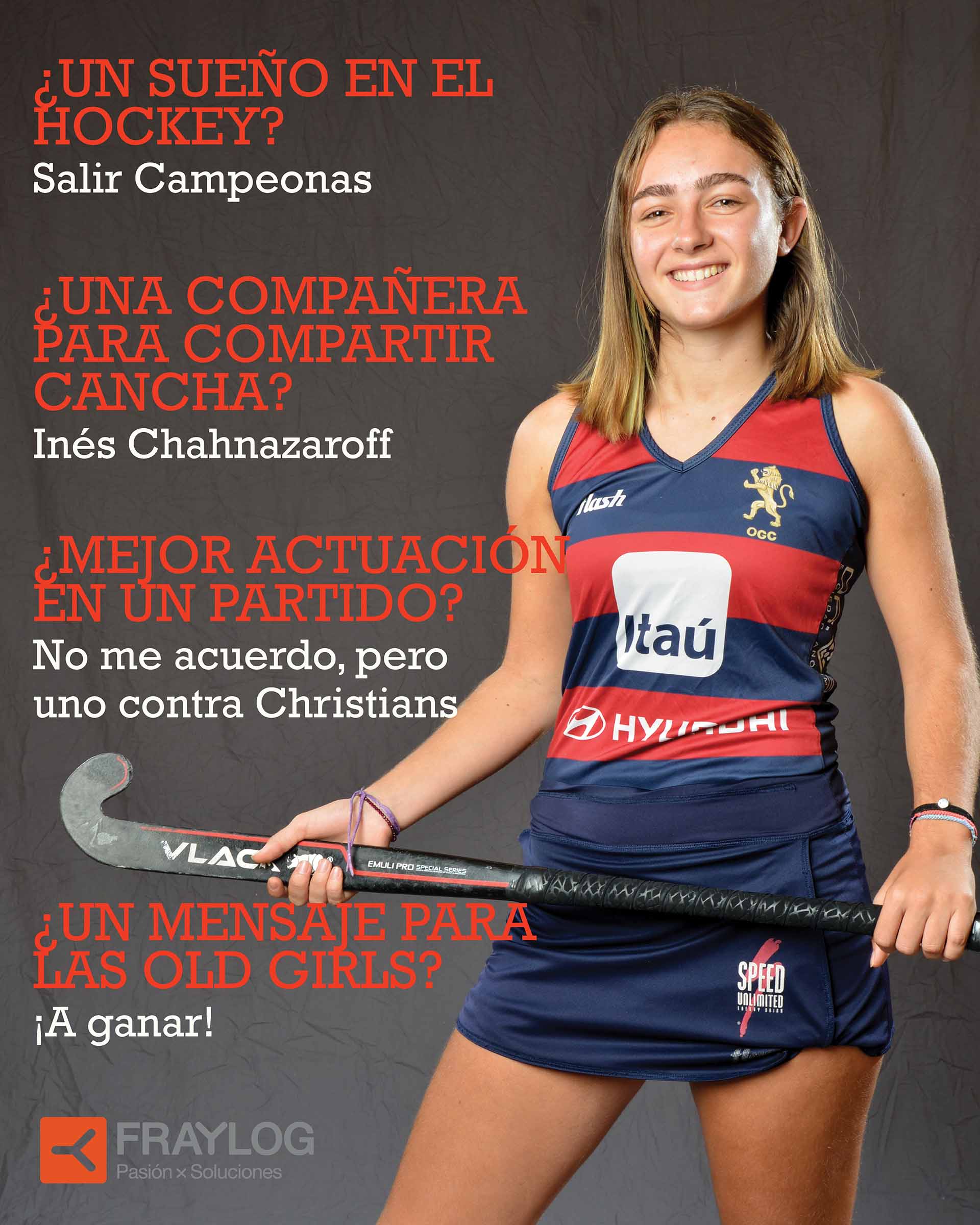 0-portada143