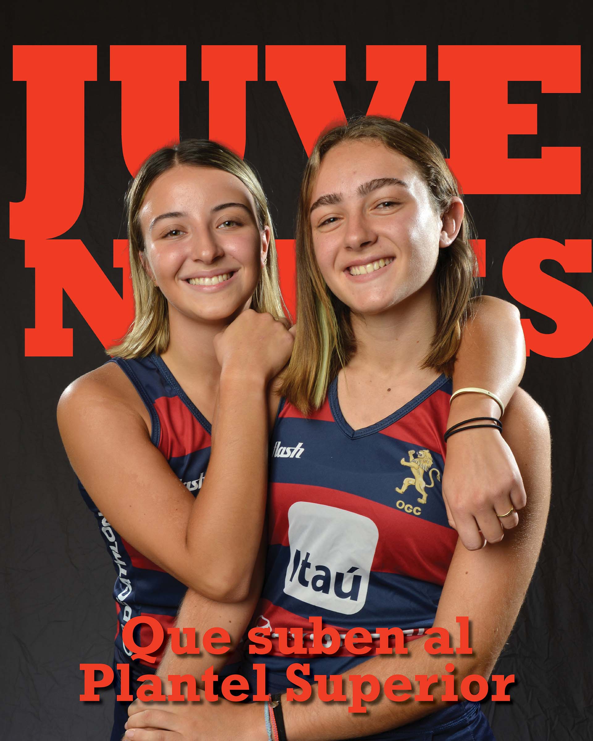 0-portada2