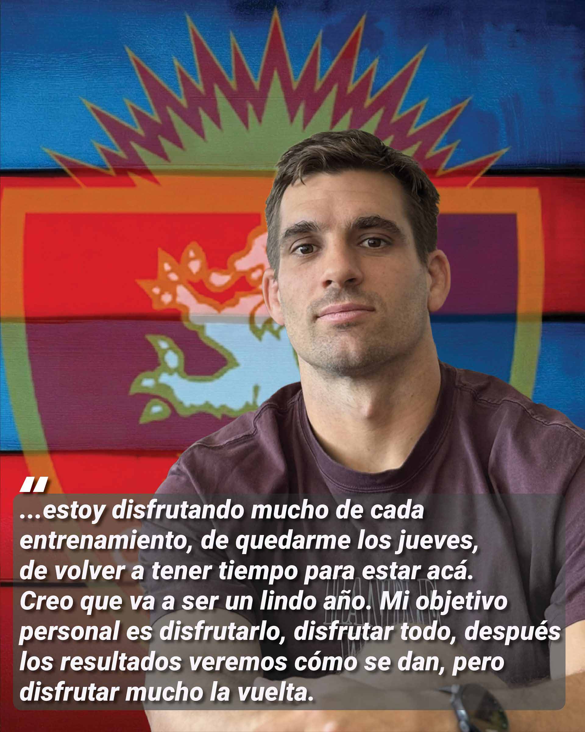 01-portada-con-texto