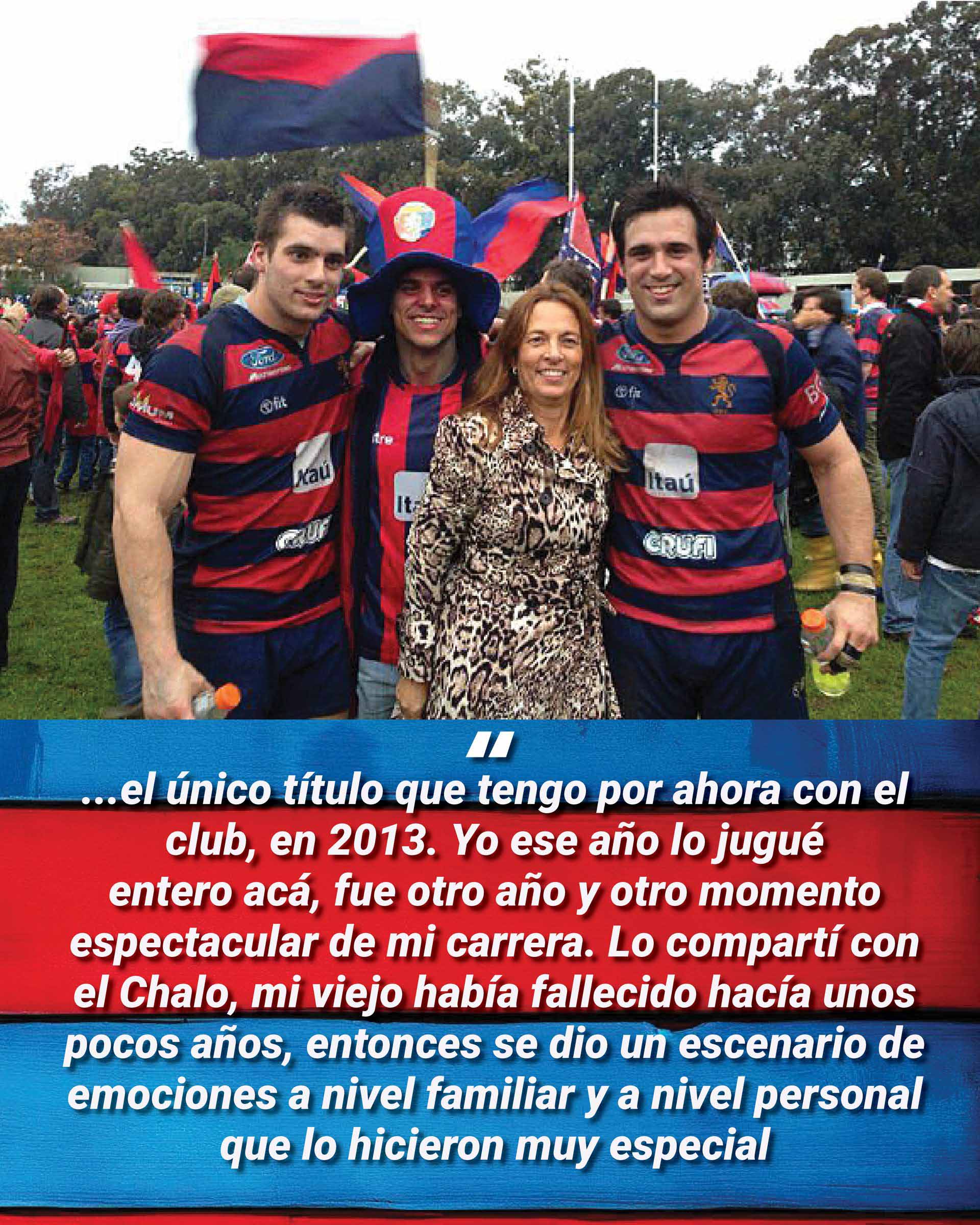 02-portada-con-texto