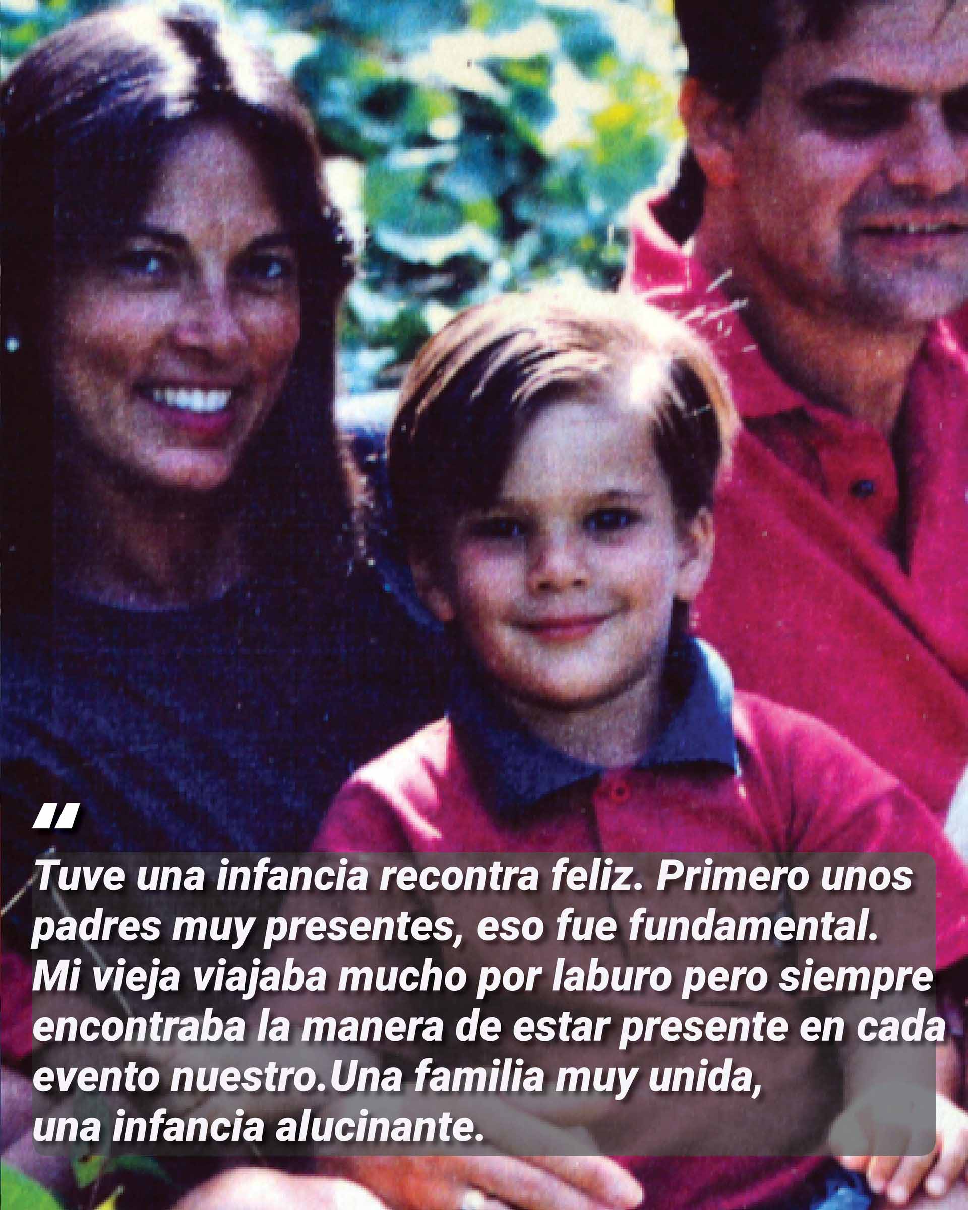 03-portada-con-texto