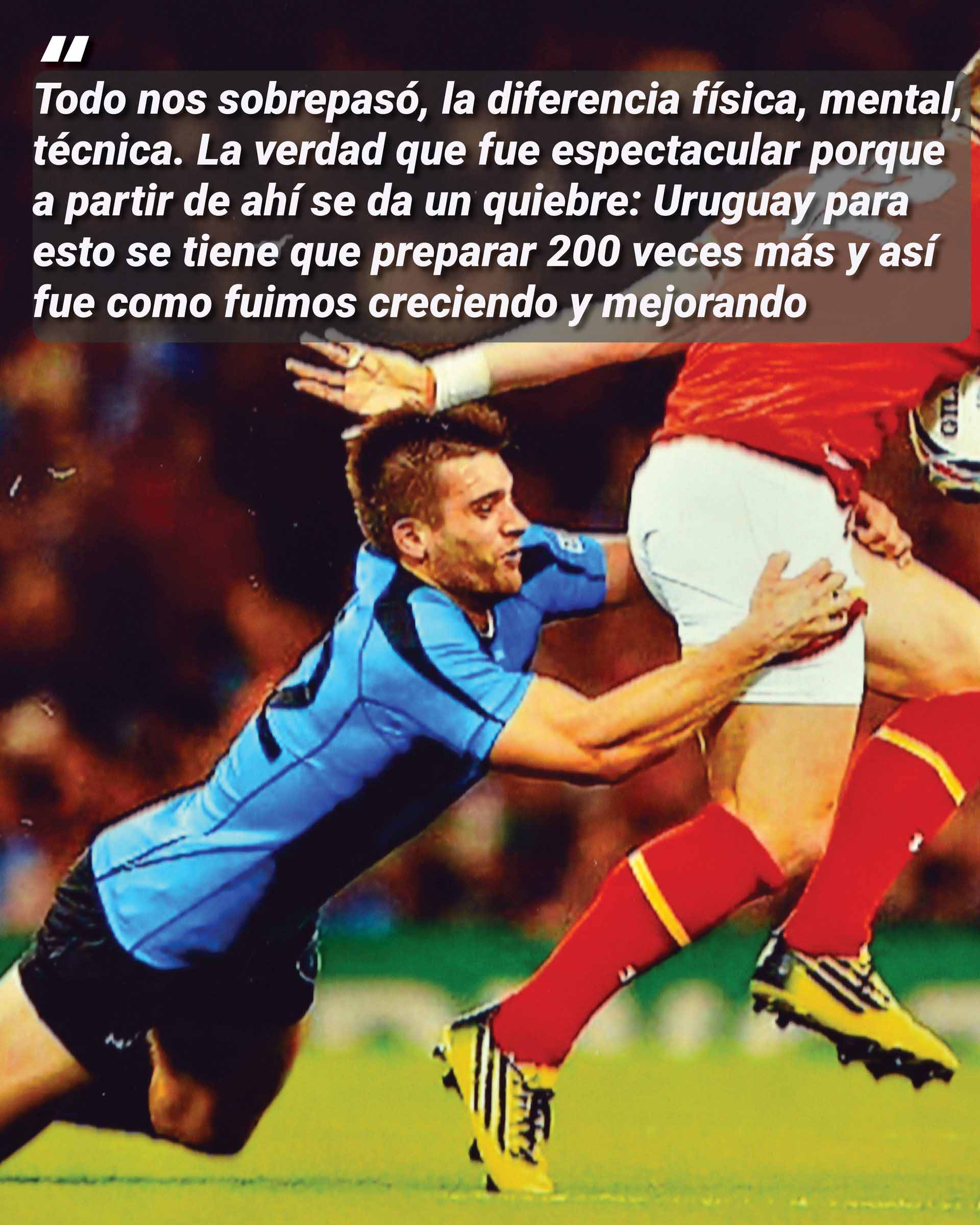 04-portada-con-texto