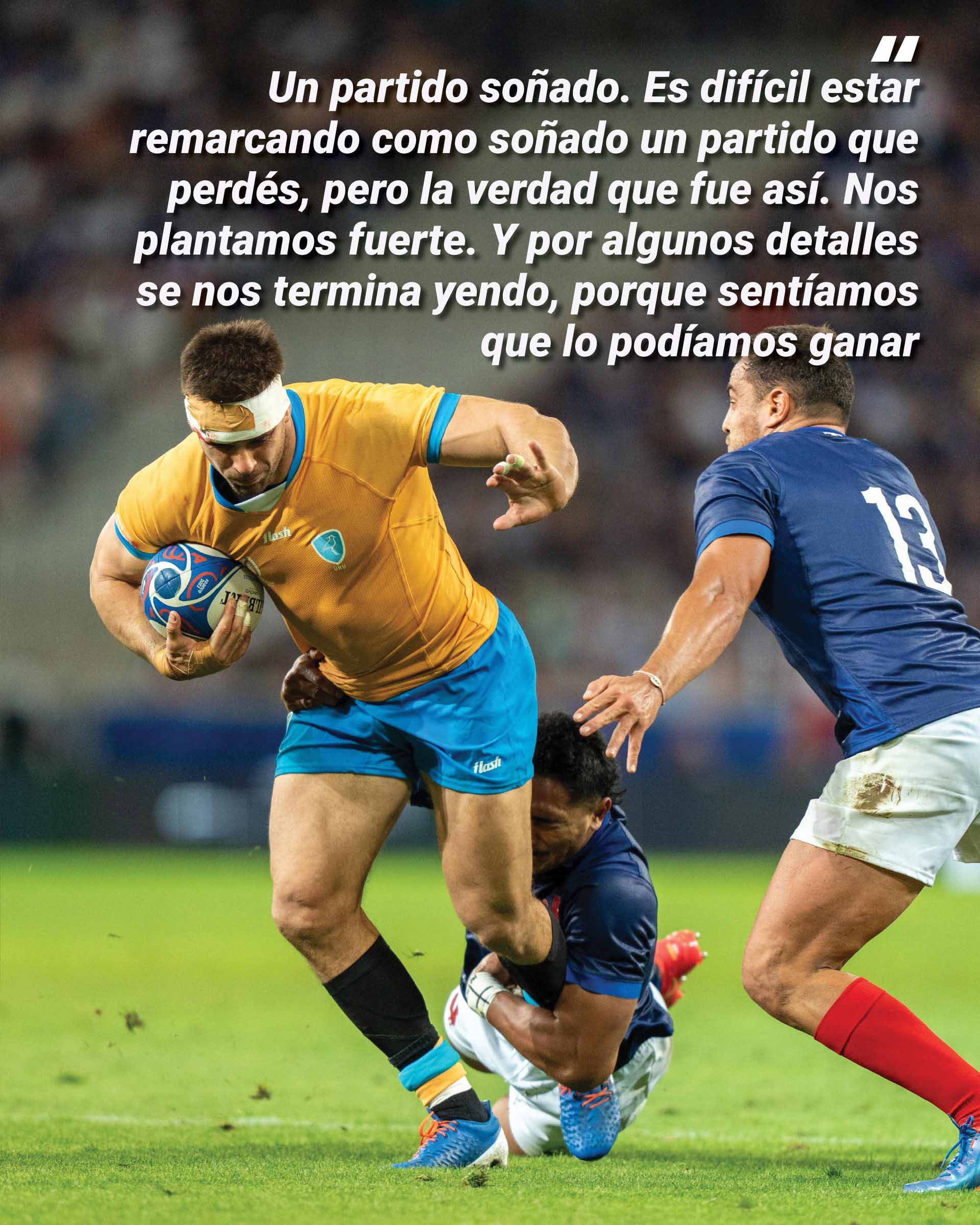 05-portada-con-texto-1