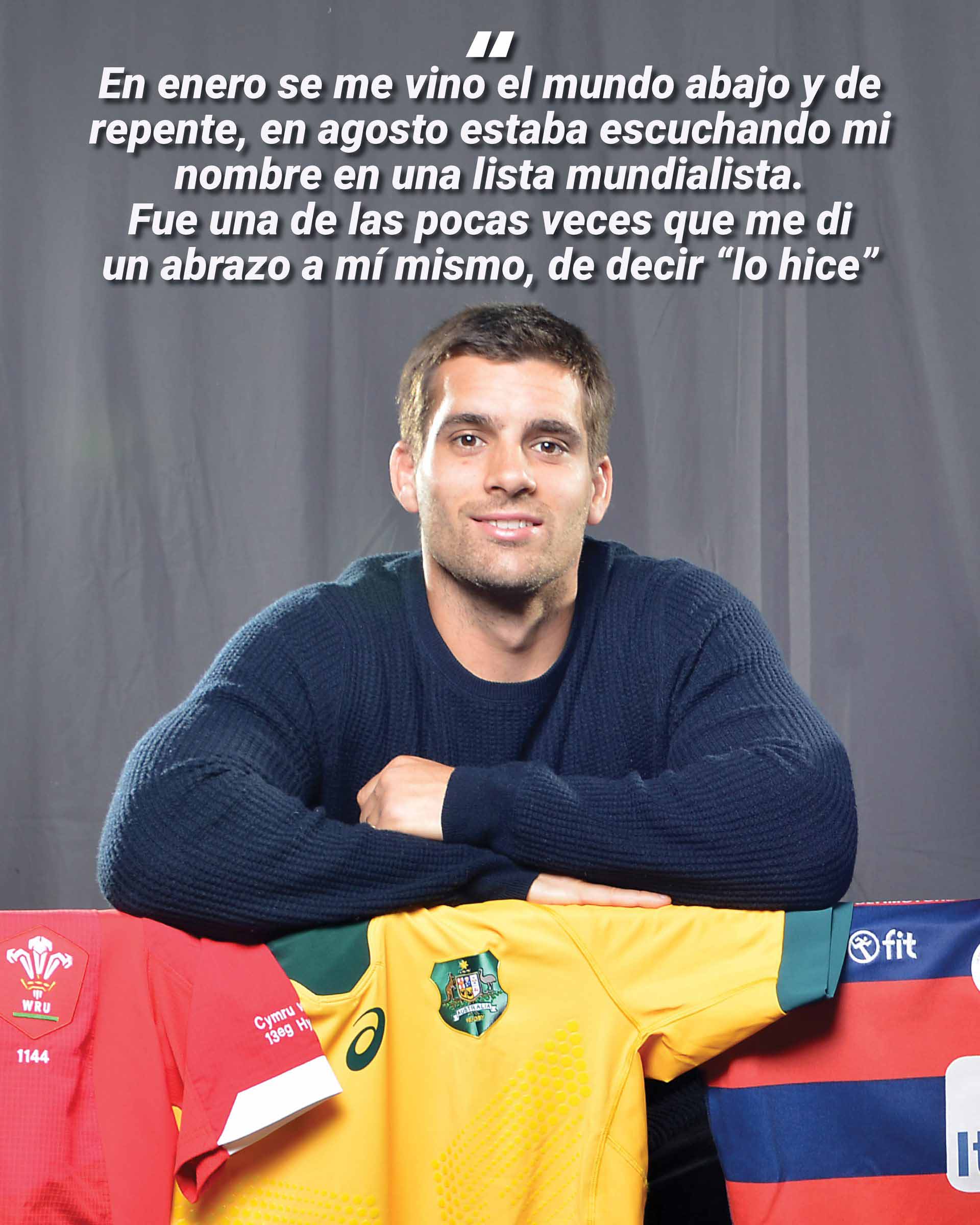 06-portada-con-texto