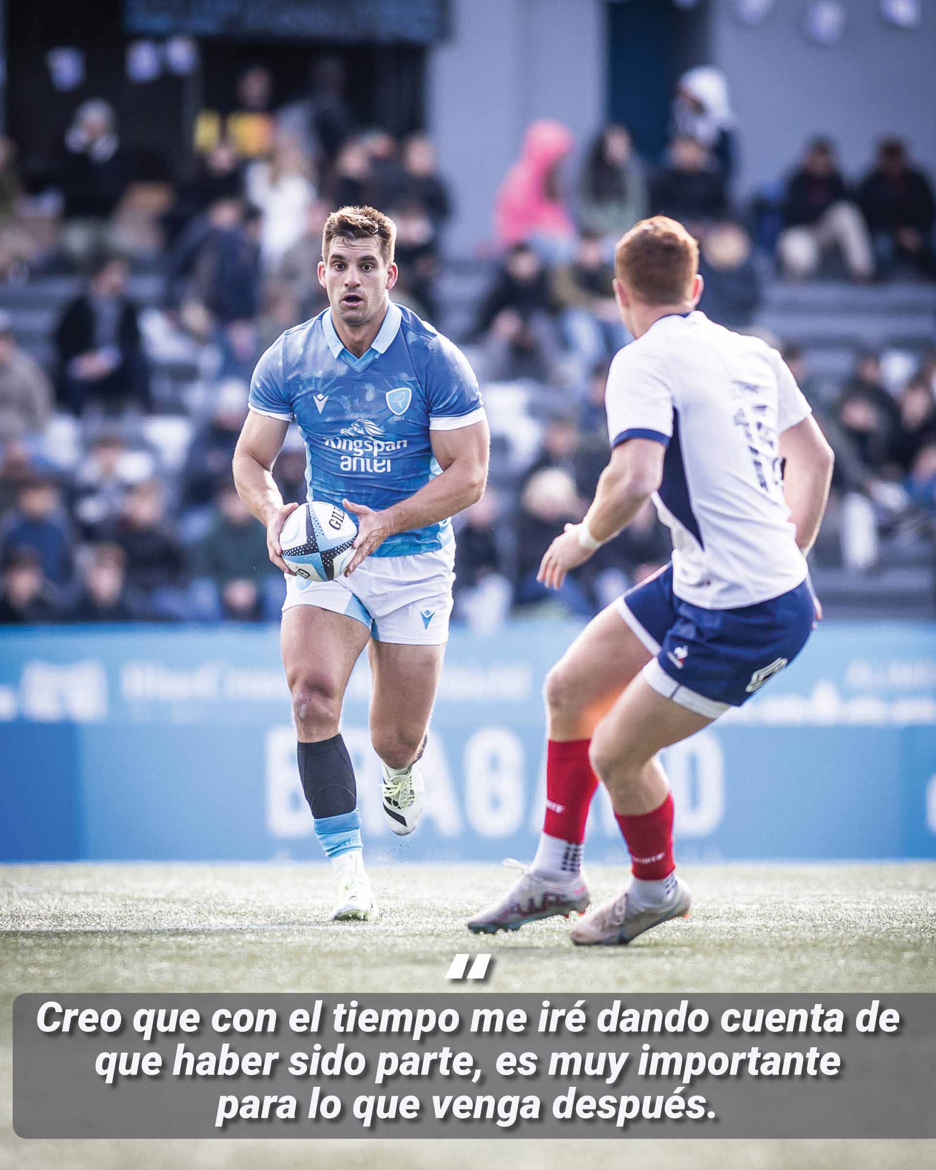 07-portada-con-texto-1