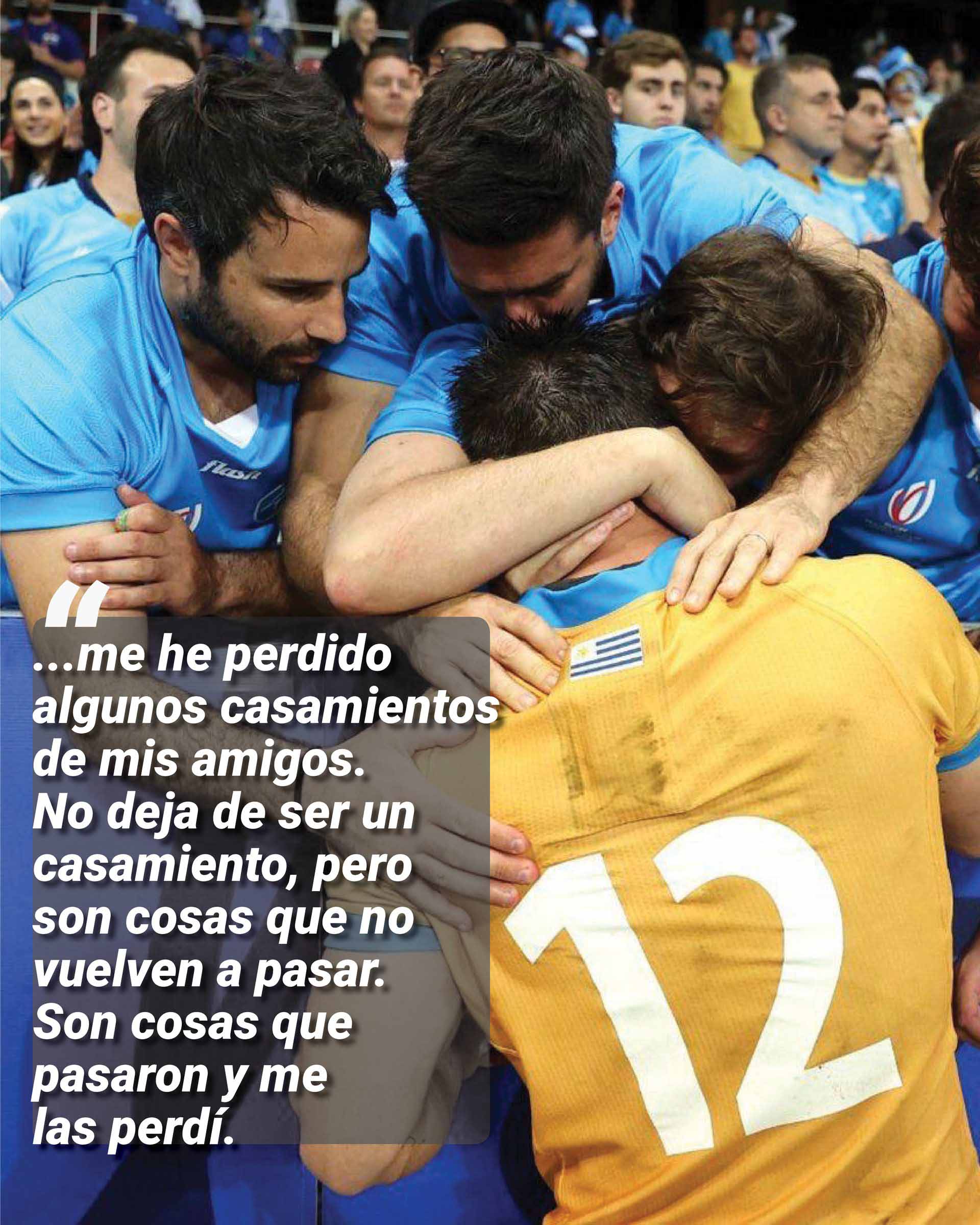 09-portada-con-texto-1