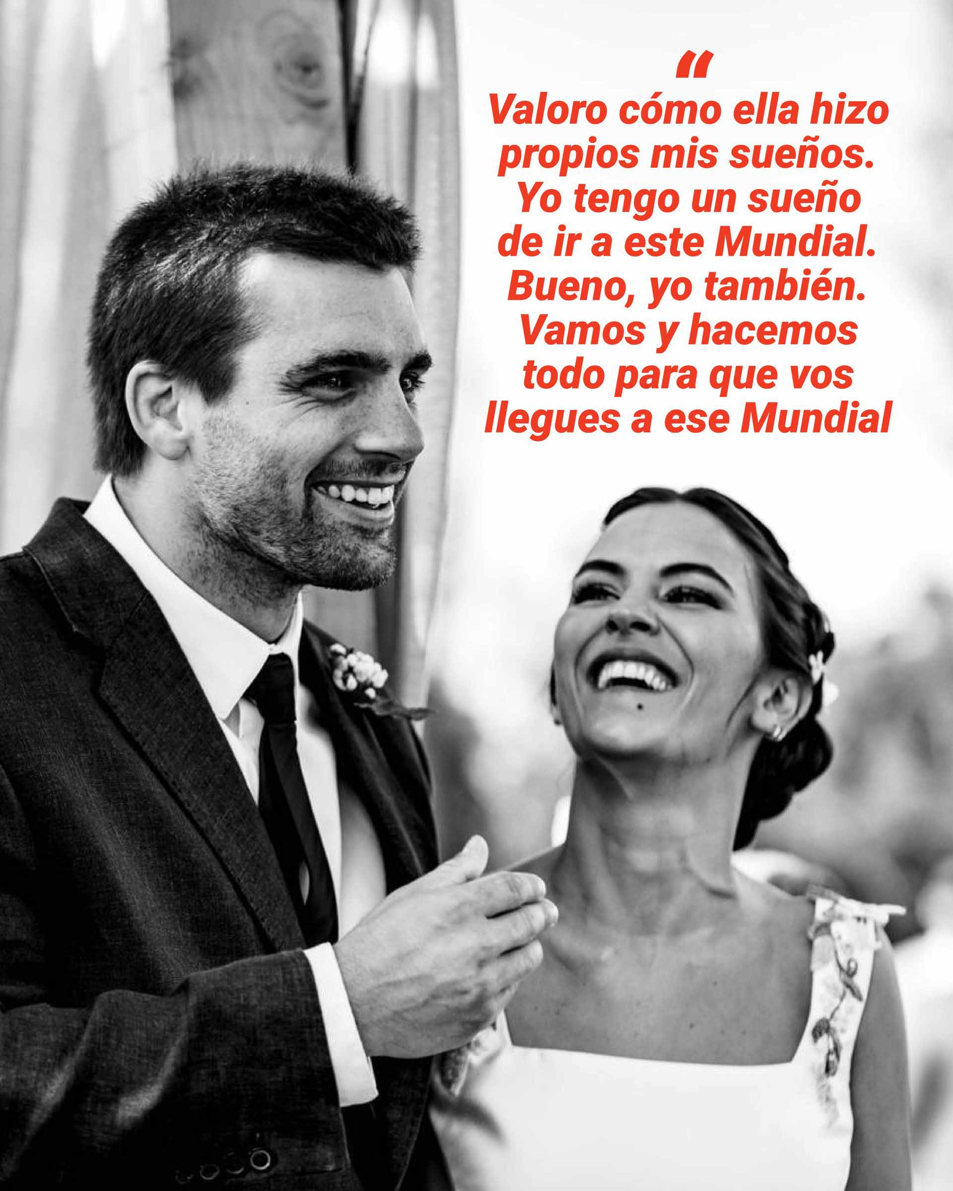 10-portada-con-texto-1