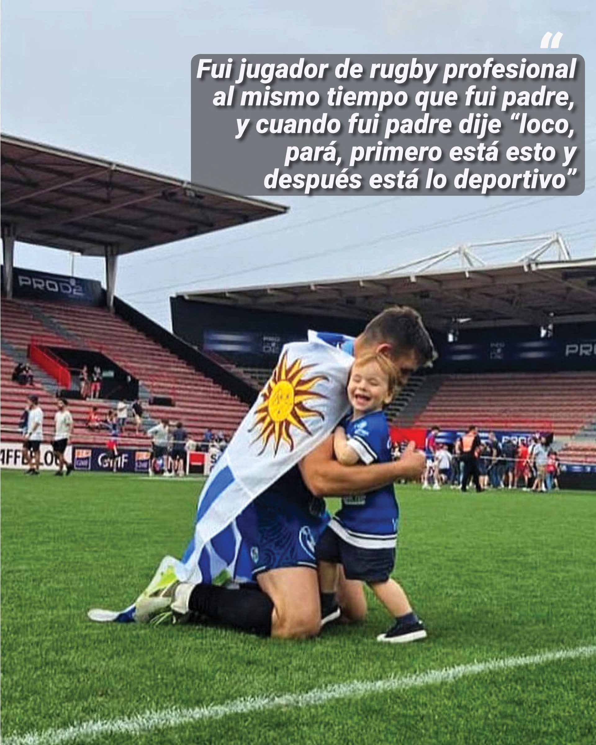 11-portada-con-texto-1