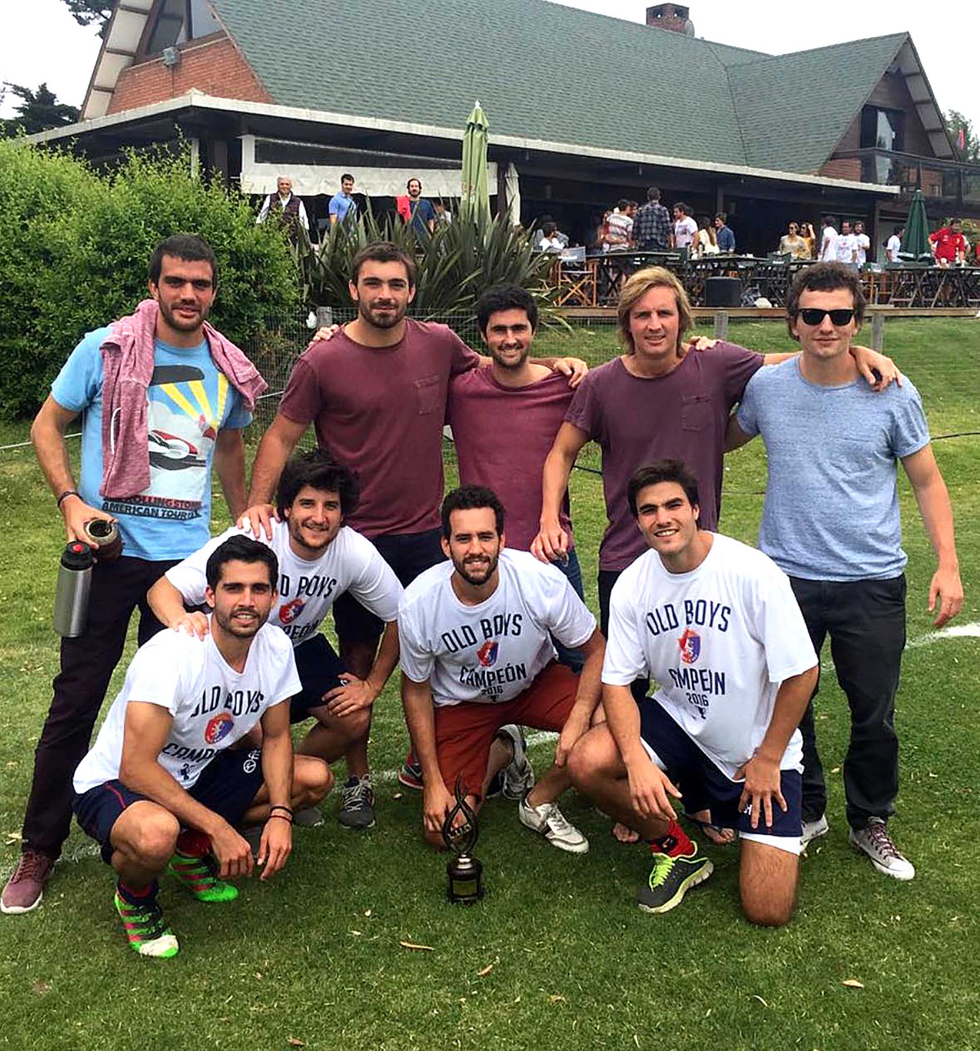 N24_FUTBOL_ANDRES_BERTOLOTTI_14