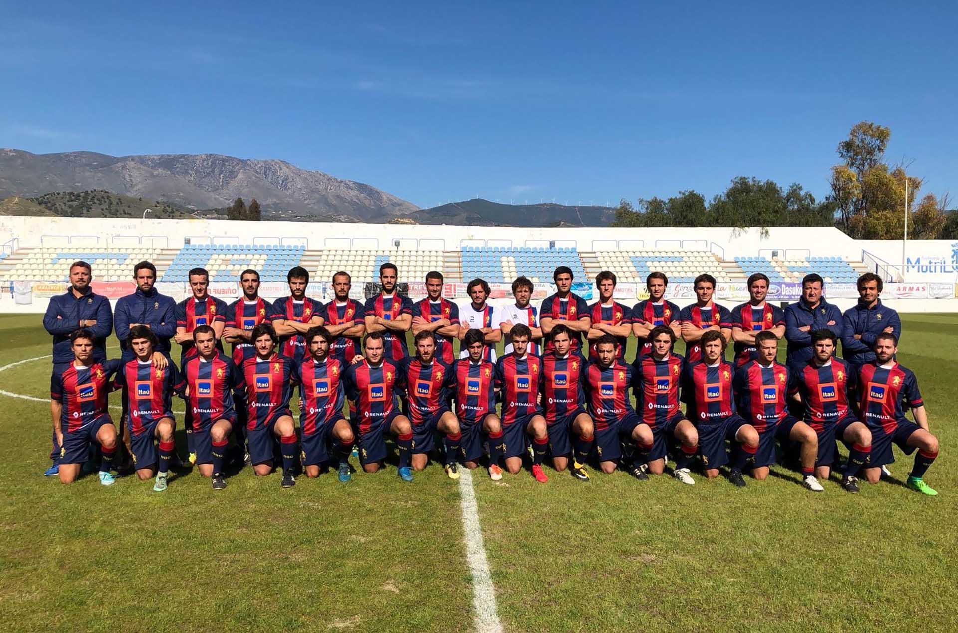 N24_FUTBOL_ANDRES_BERTOLOTTI_18