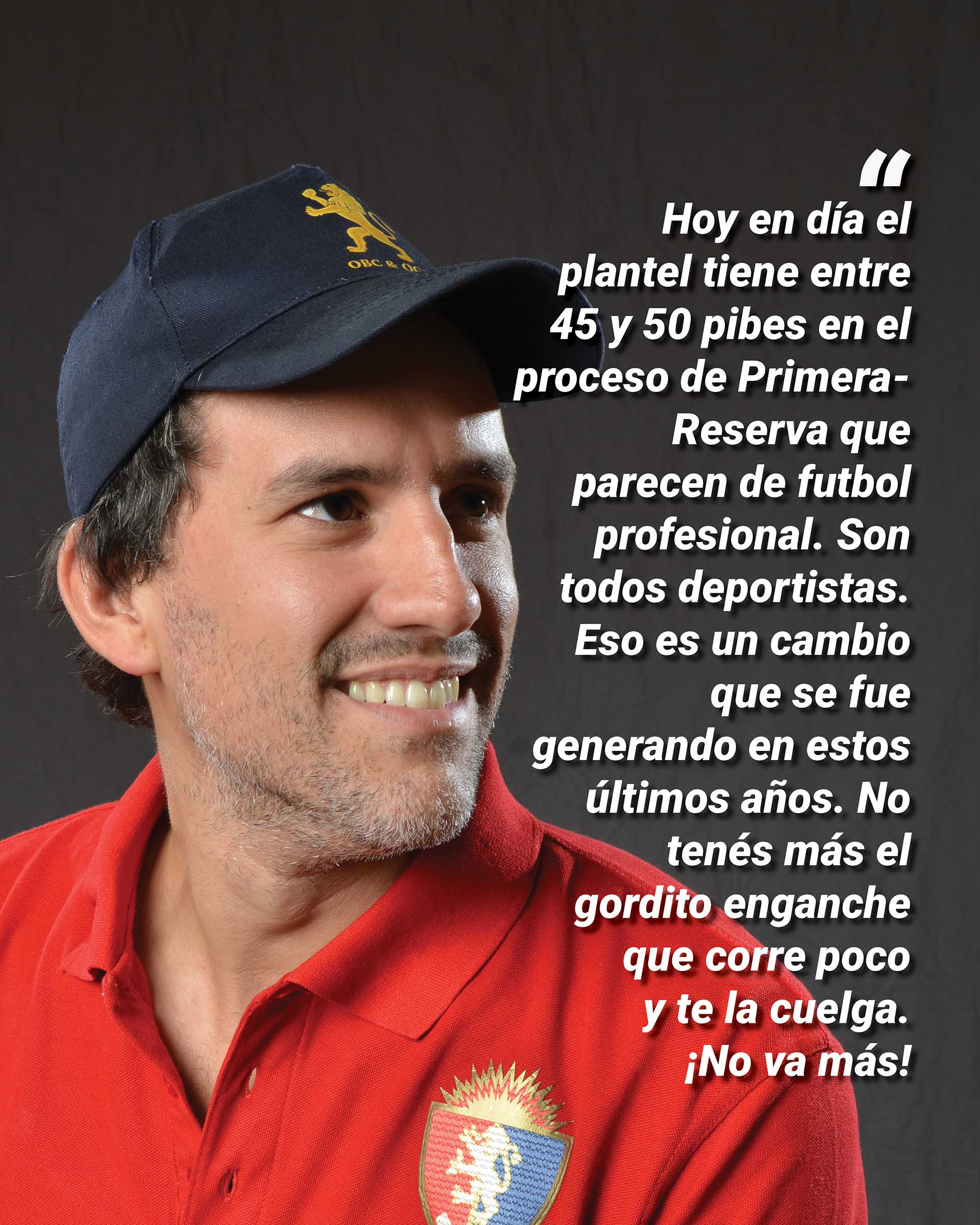 N24_FUTBOL_ANDRES_BERTOLOTTI_PORTADA-10-BERTO