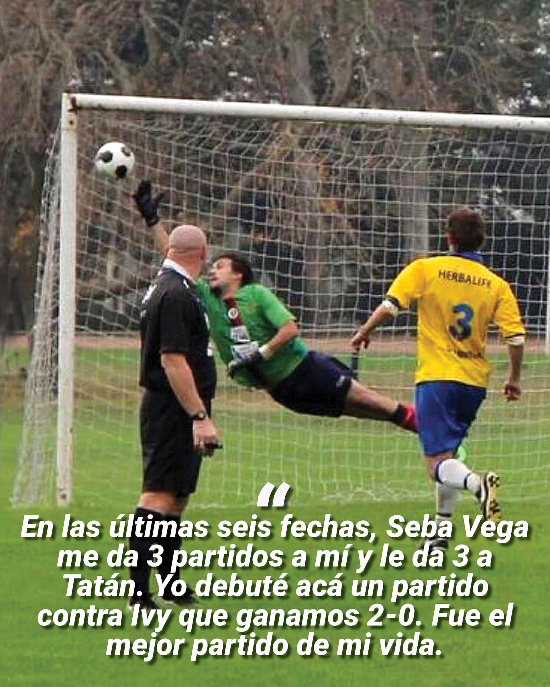 N24_FUTBOL_ANDRES_BERTOLOTTI_PORTADA-2-BERTO