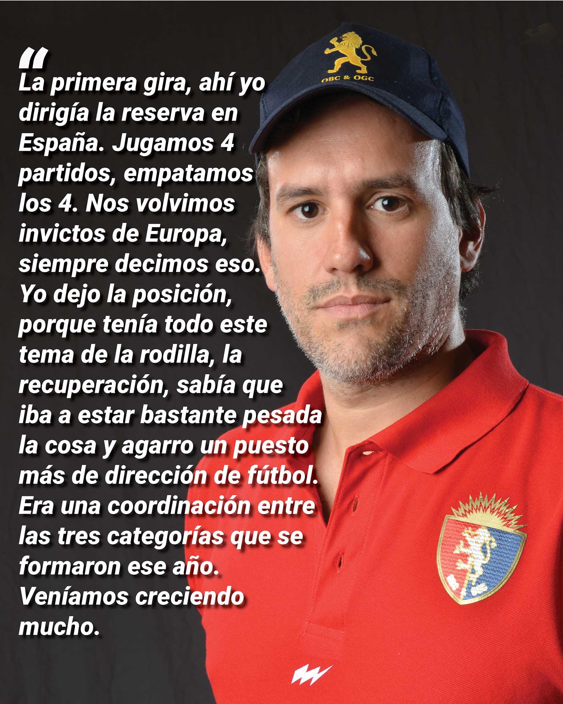 N24_FUTBOL_ANDRES_BERTOLOTTI_PORTADA-3-BERTO