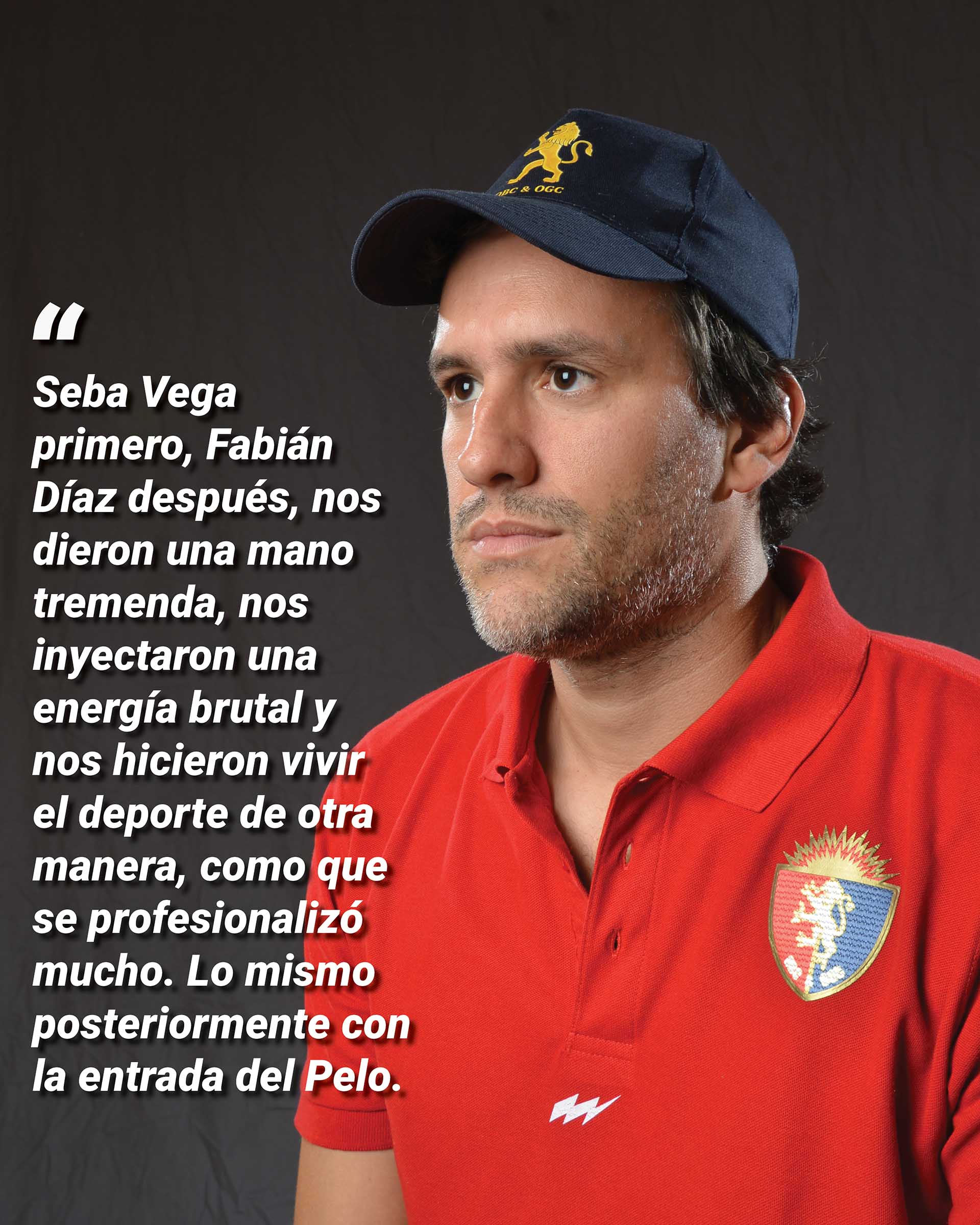 N24_FUTBOL_ANDRES_BERTOLOTTI_PORTADA-4-BERTO