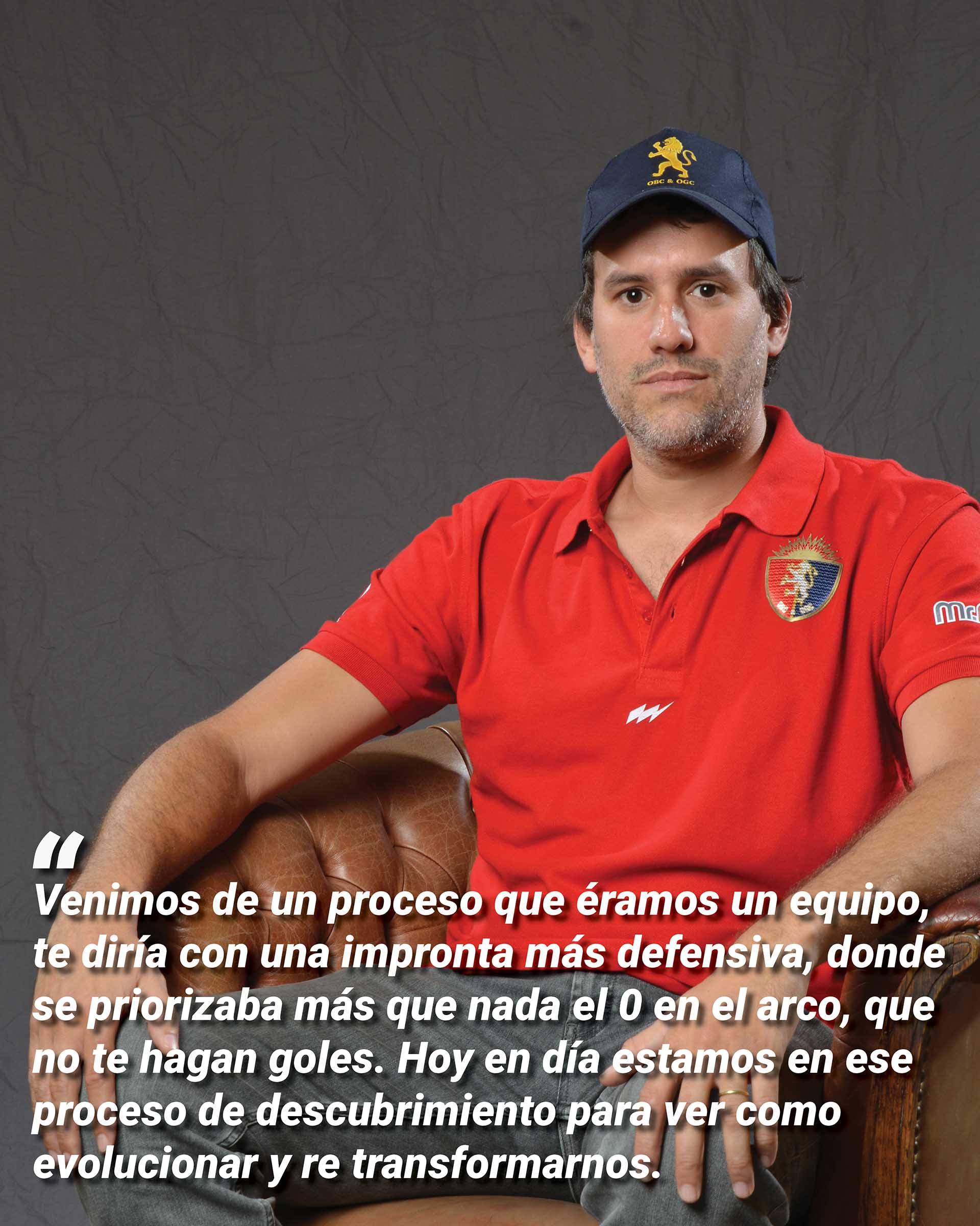 N24_FUTBOL_ANDRES_BERTOLOTTI_PORTADA-5-BERTO