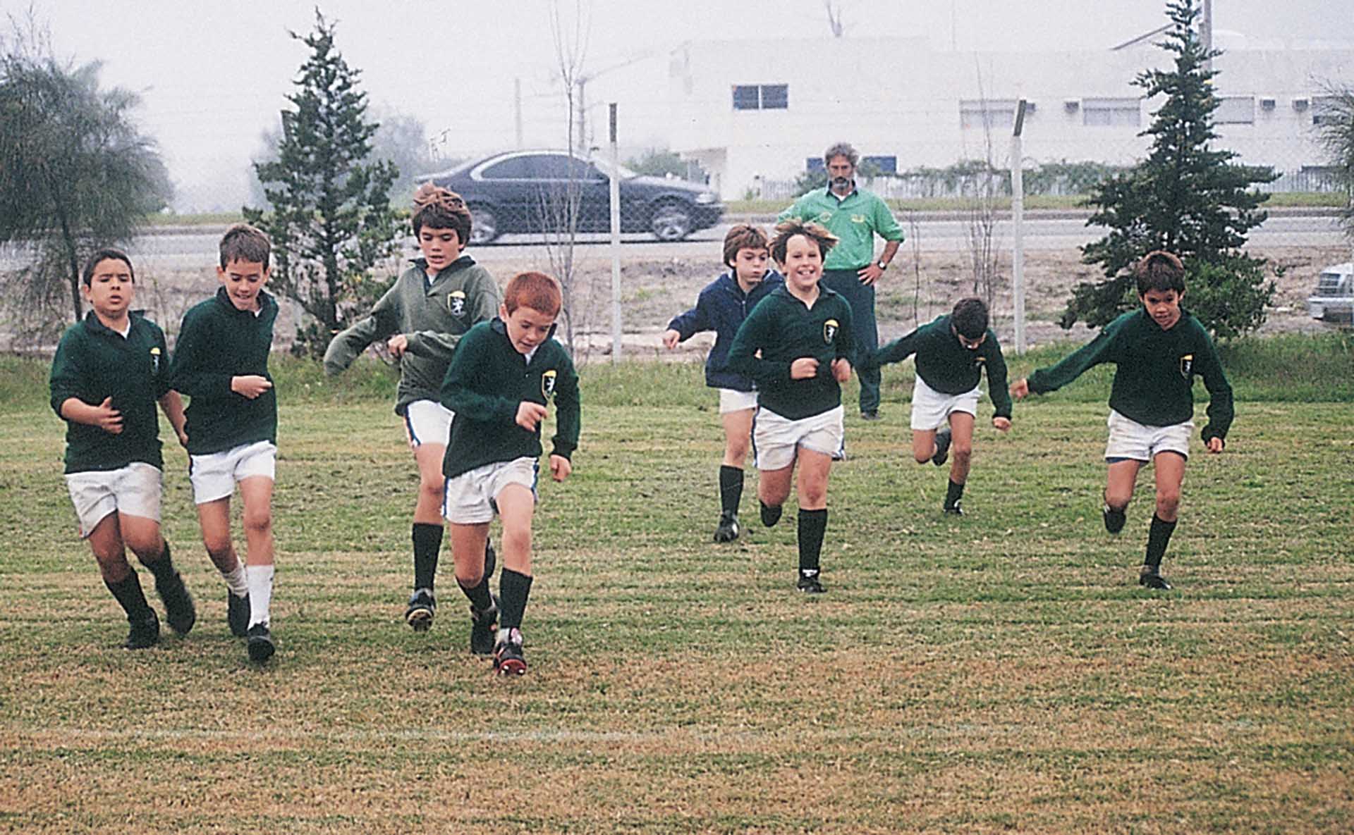 N24_FUTBOL_ANDRES_BERTOLOTTI_cul-5