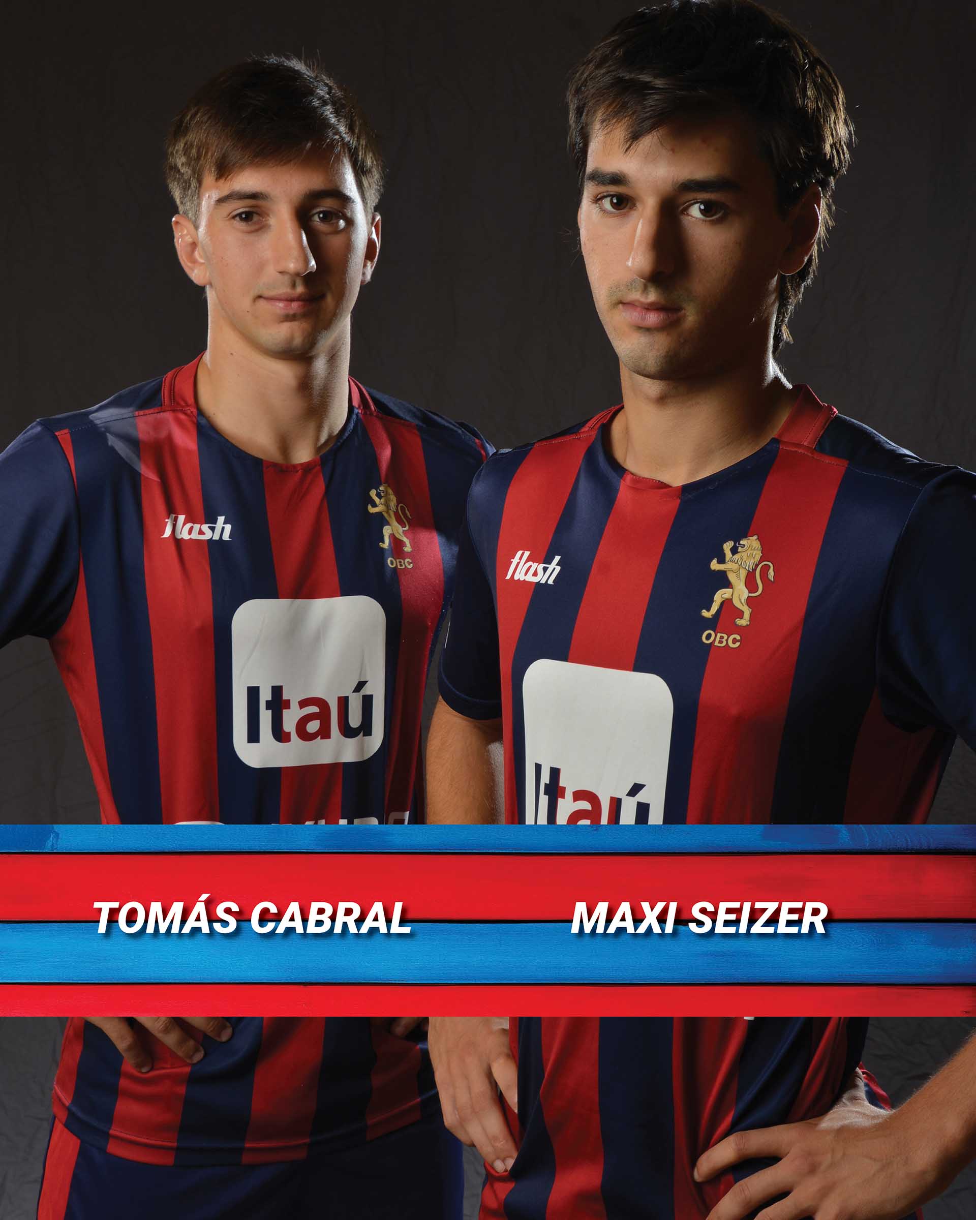 N24_FUTBOL_JUVENILES_0-PORTADA