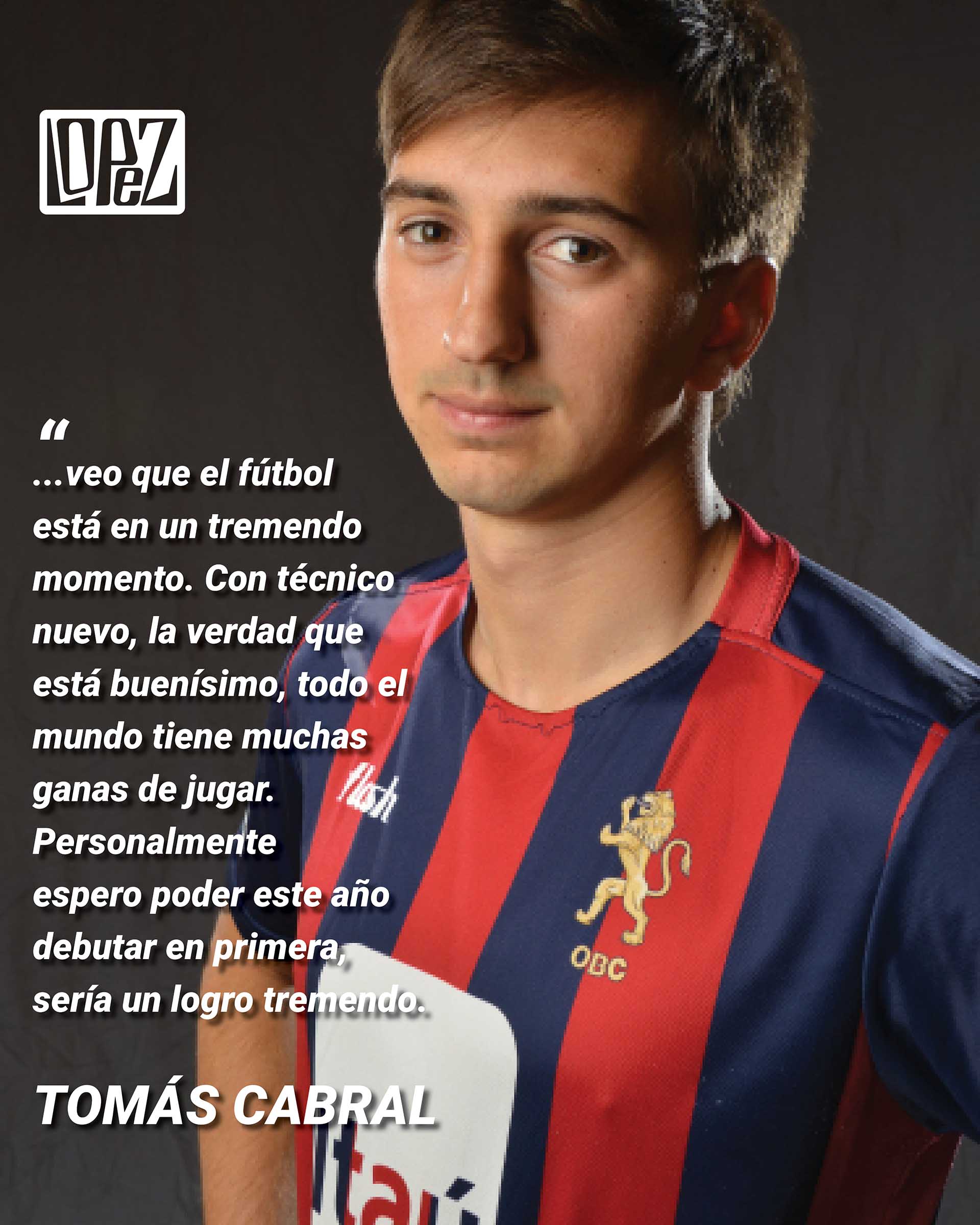 N24_FUTBOL_JUVENILES_1-2PORTADA