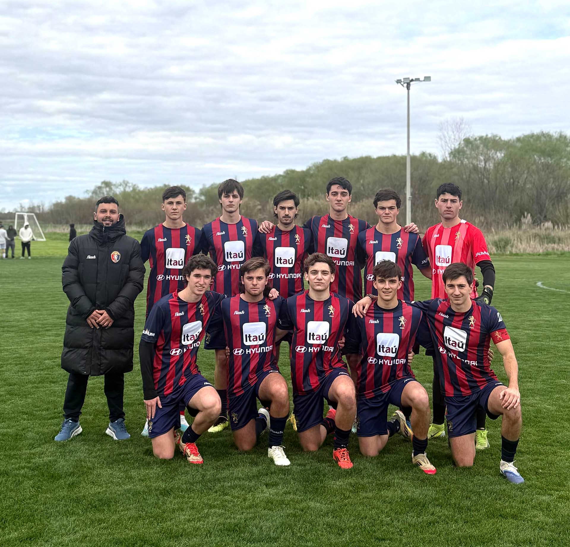 N24_FUTBOL_JUVENILES_13