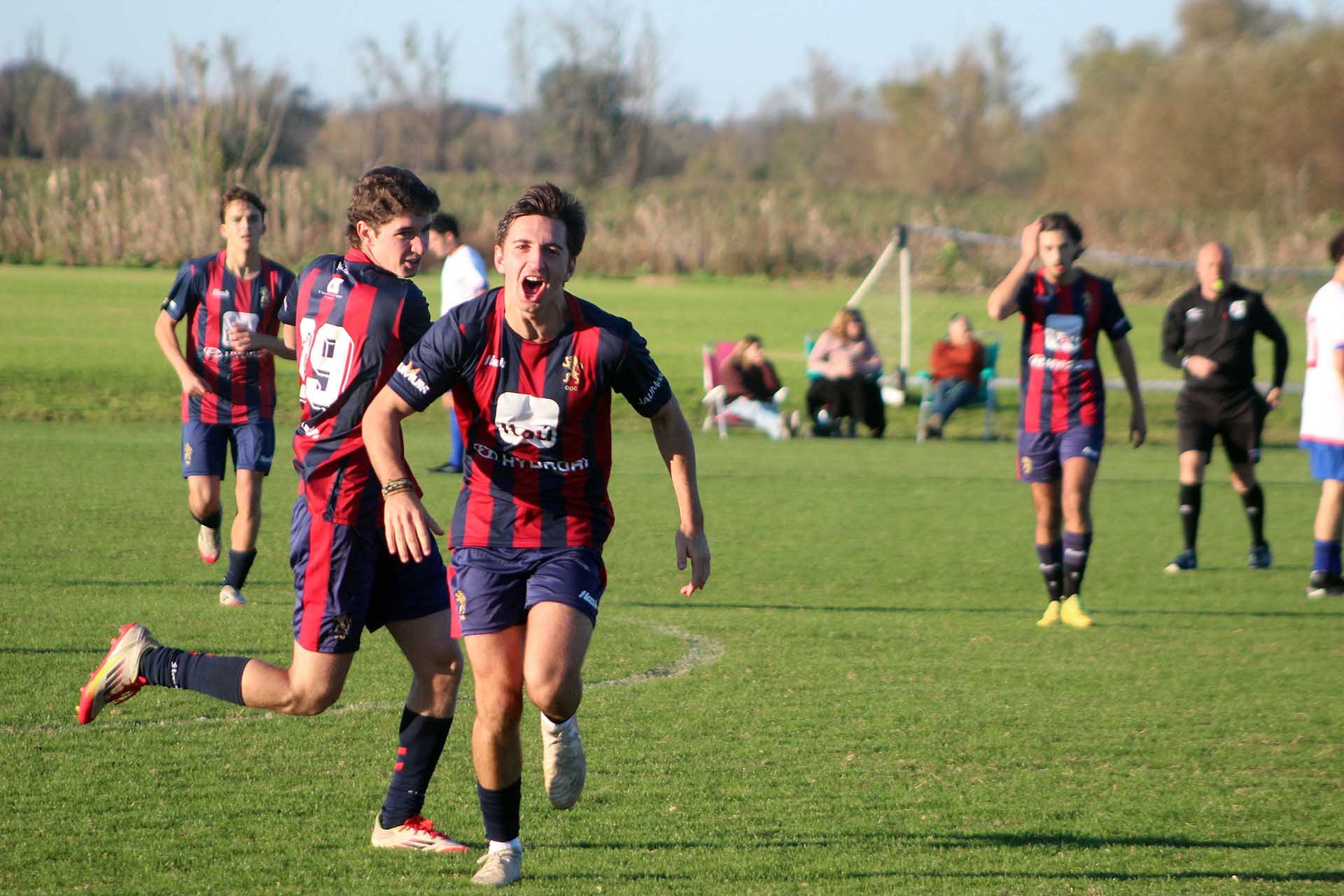 N24_FUTBOL_JUVENILES_15