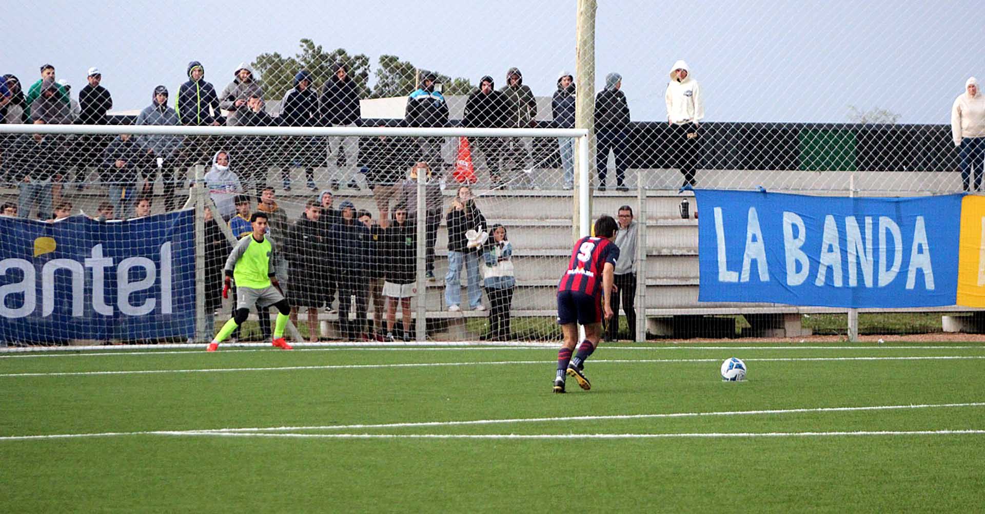 N24_FUTBOL_JUVENILES_19