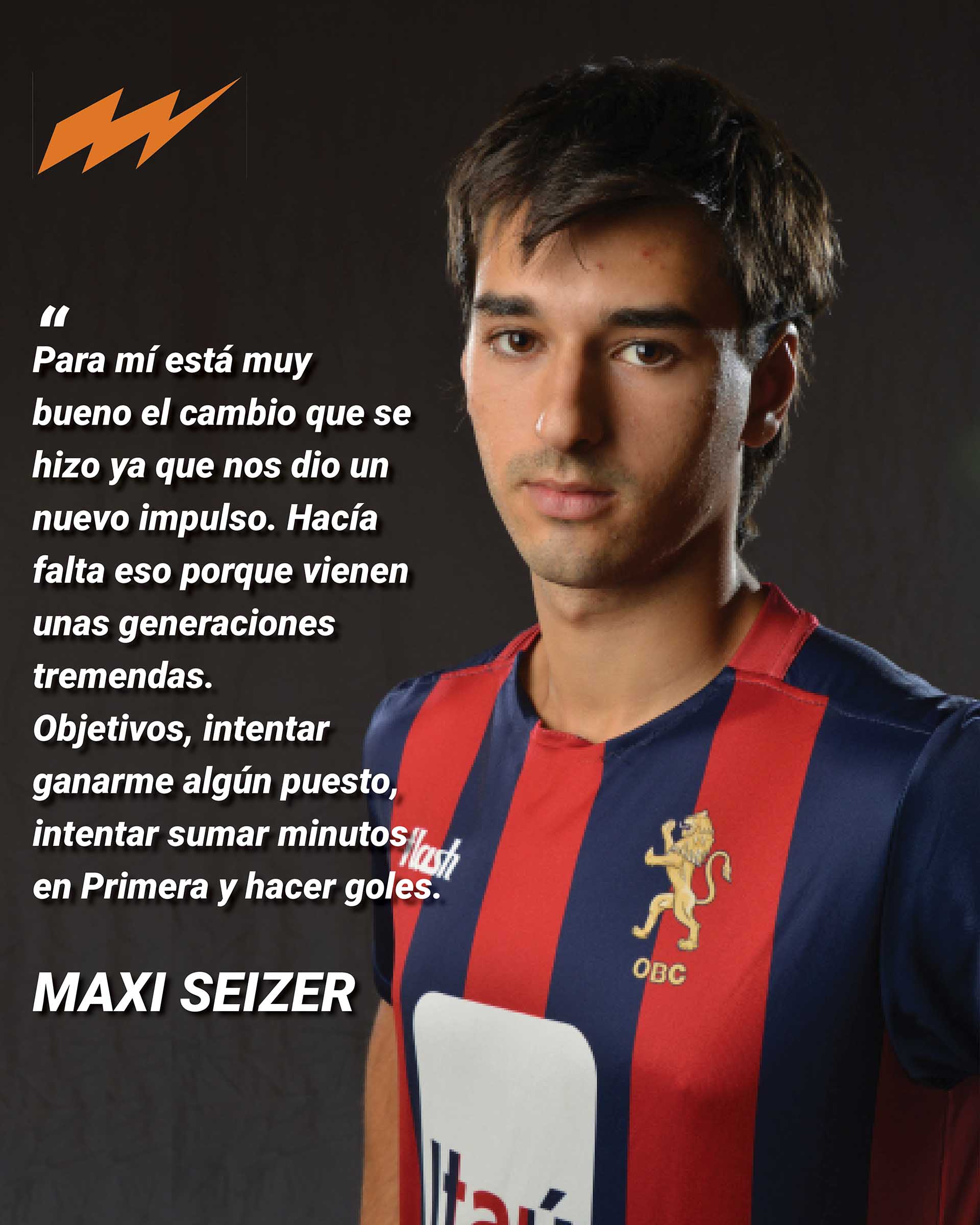 N24_FUTBOL_JUVENILES_4-PORTADA