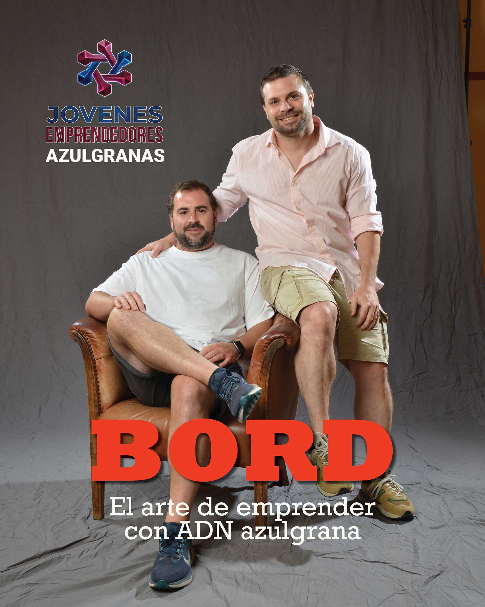 N24_JOVENES_EMPRENDEDORES_0-PORTADA.-COMPLETA3
