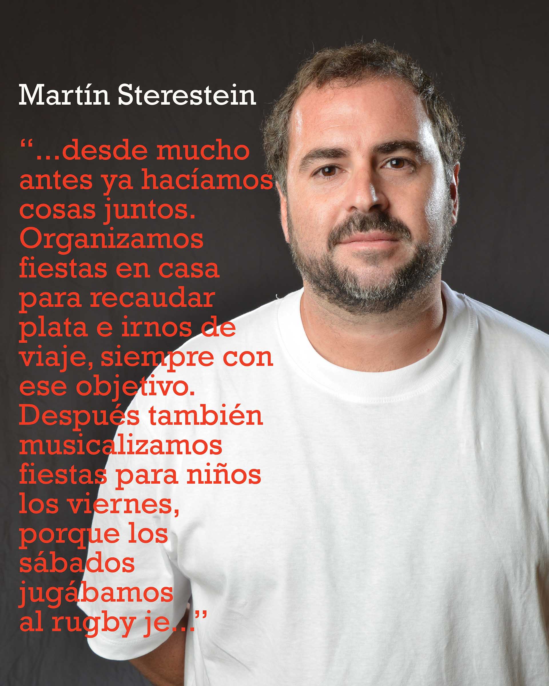 N24_JOVENES_EMPRENDEDORES_0-PORTADA.-COMPLETA4