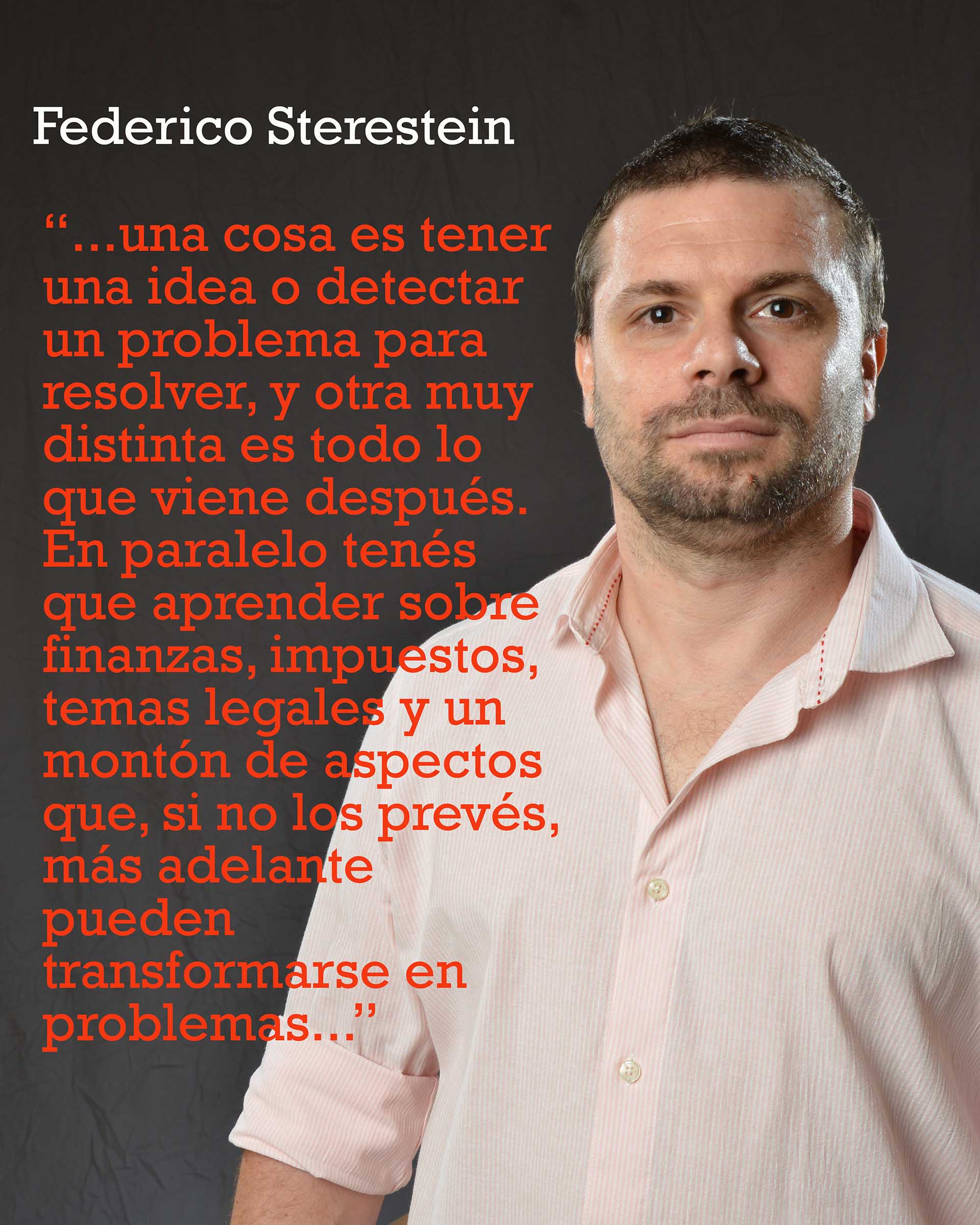 N24_JOVENES_EMPRENDEDORES_0-PORTADA.-COMPLETA42