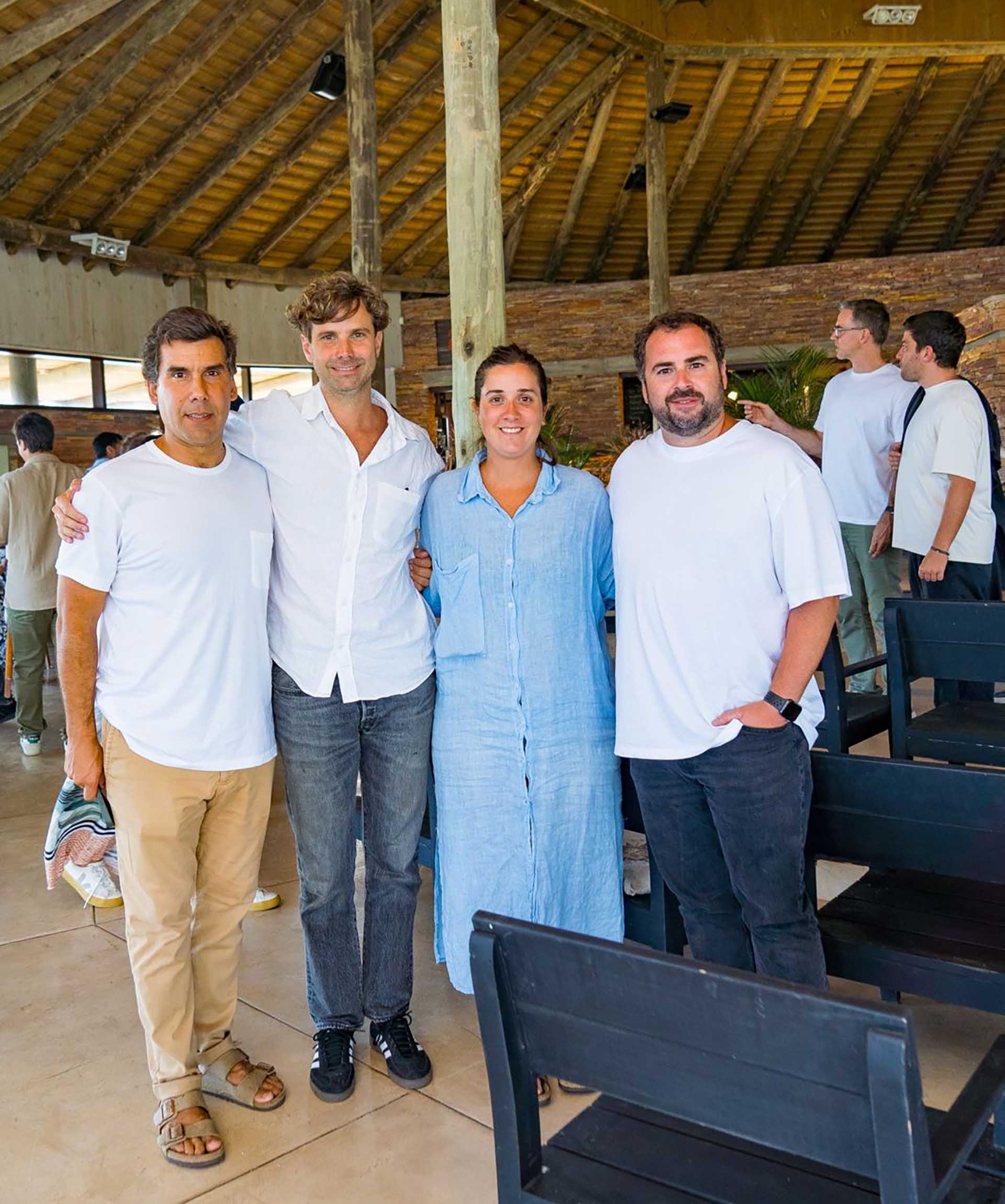 N24_JOVENES_EMPRENDEDORES_016