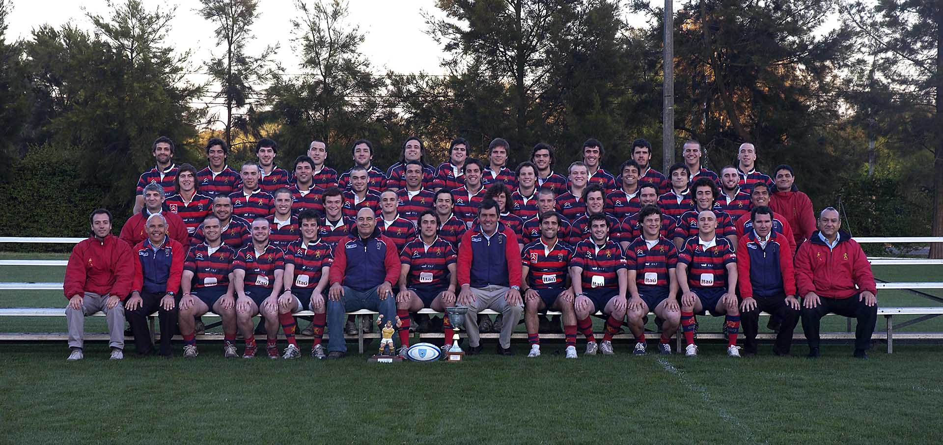 N24_JOVENES_EMPRENDEDORES_PLANTEL-CAMPEON-2010-17