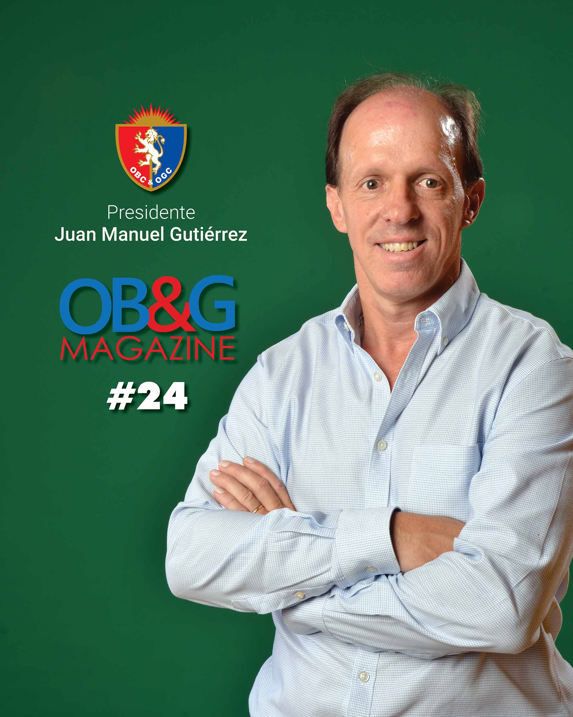 N24_SOCIOS_0-portada