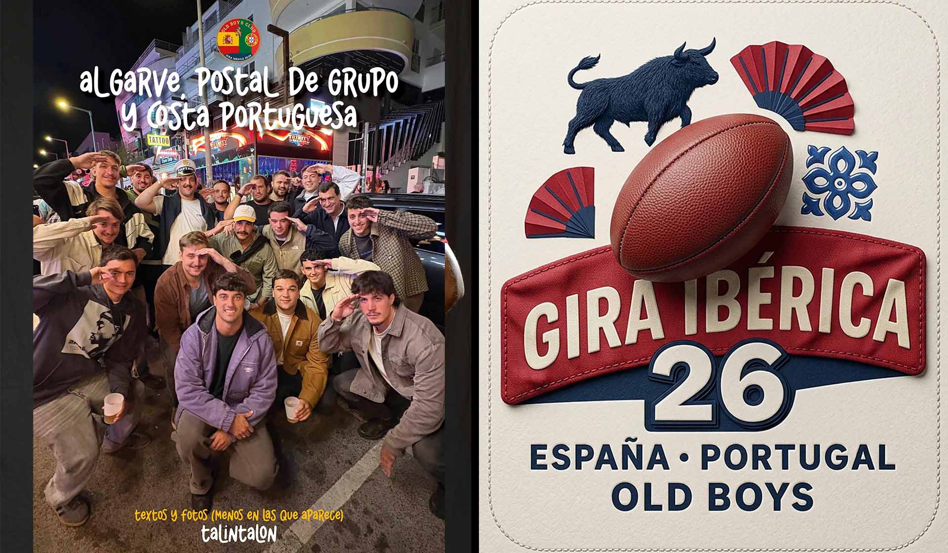 N24_SOCIOS_doble_06