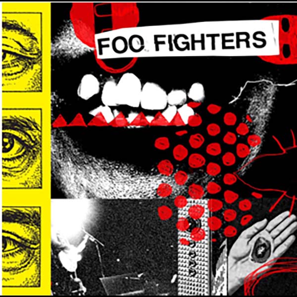 N24_musica_foo-fihter