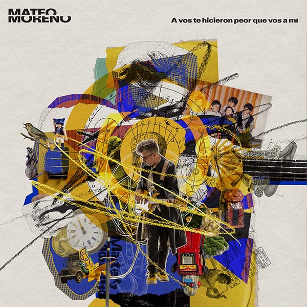 N24_musica_mateo-moreno