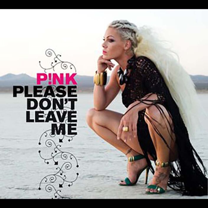 N24_musica_pink